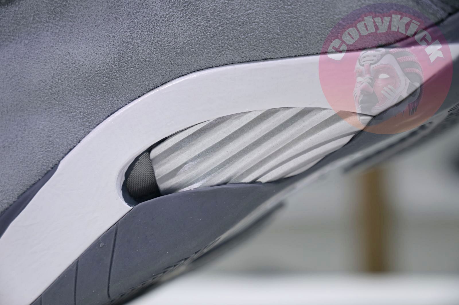 Jordan Air Jordan 14 