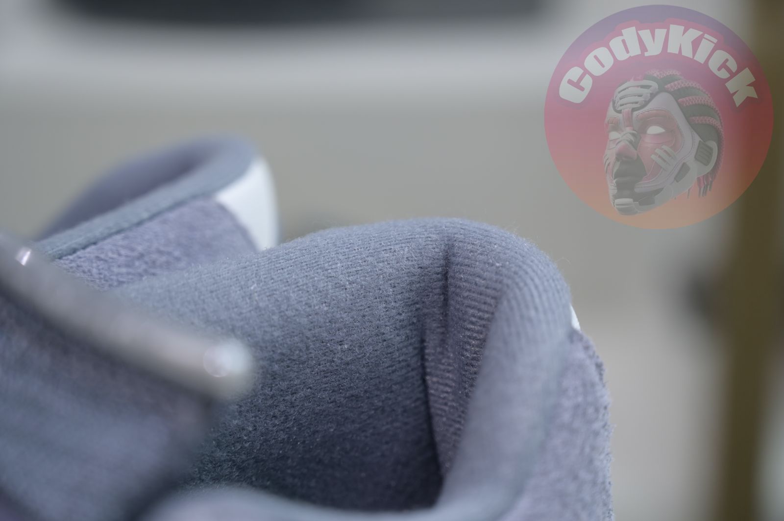 Jordan Air Jordan 14 