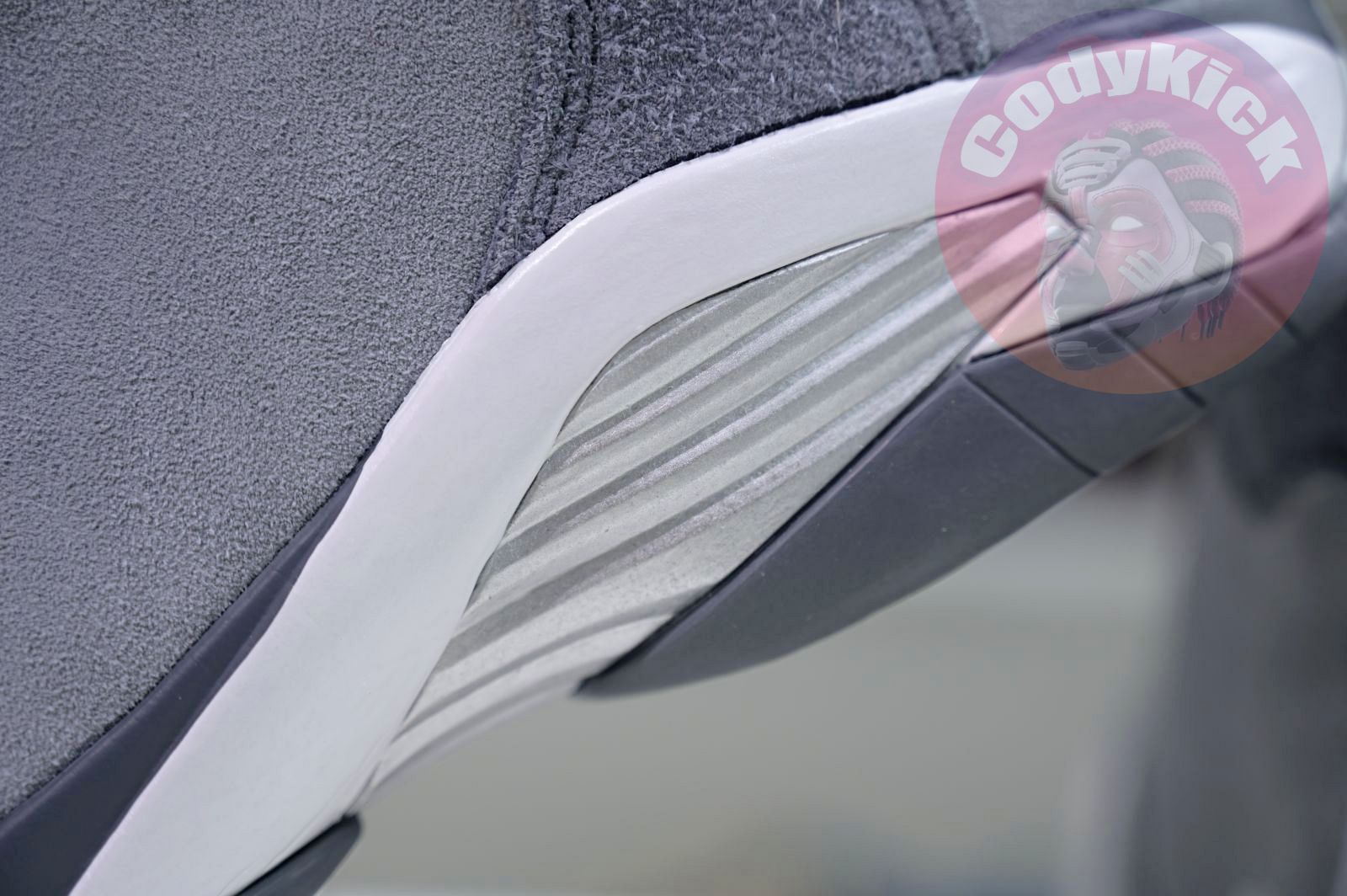 Jordan Air Jordan 14 