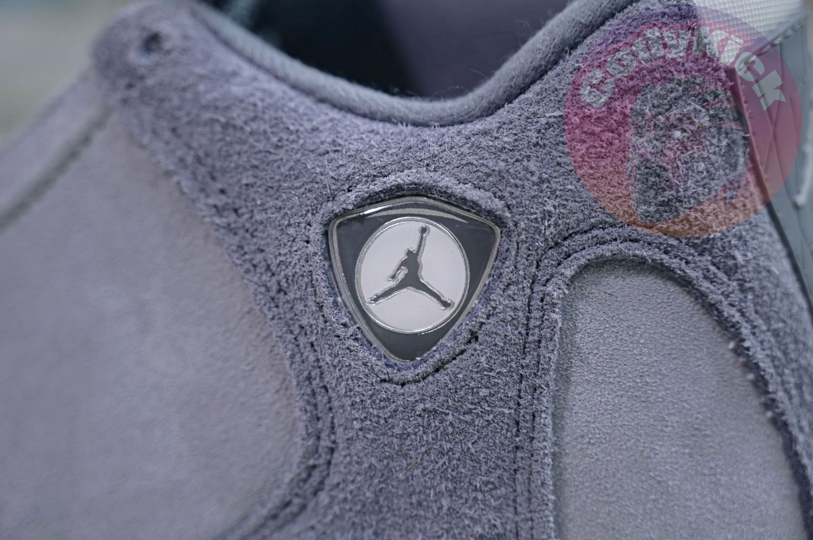 Jordan Air Jordan 14 