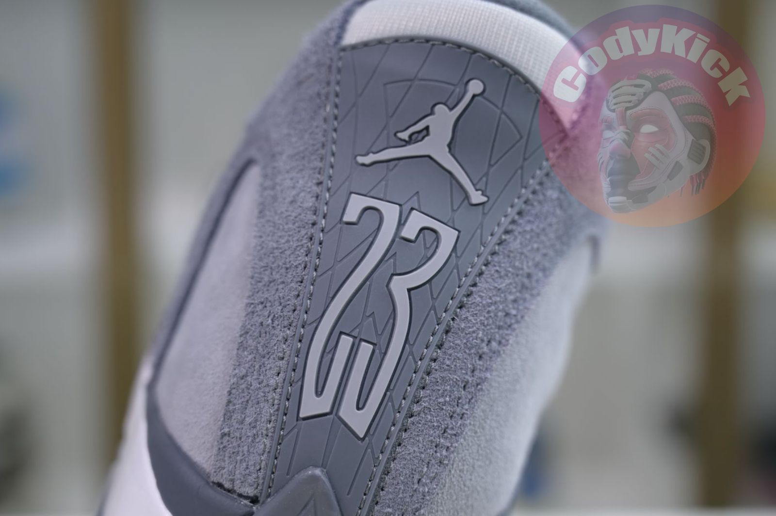 Jordan Air Jordan 14 