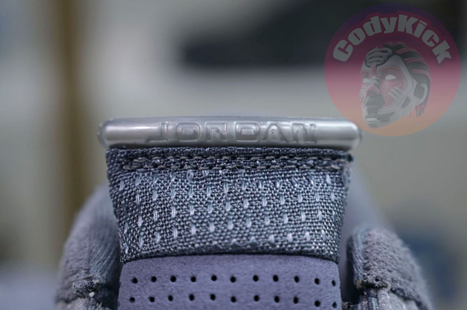 Jordan Air Jordan 14 