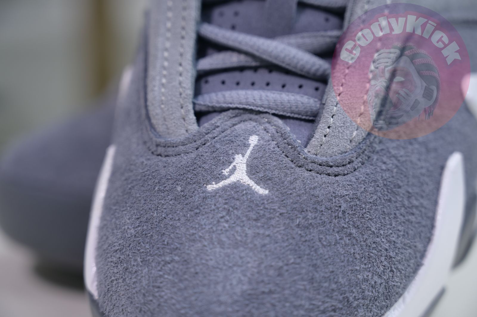 Jordan Air Jordan 14 