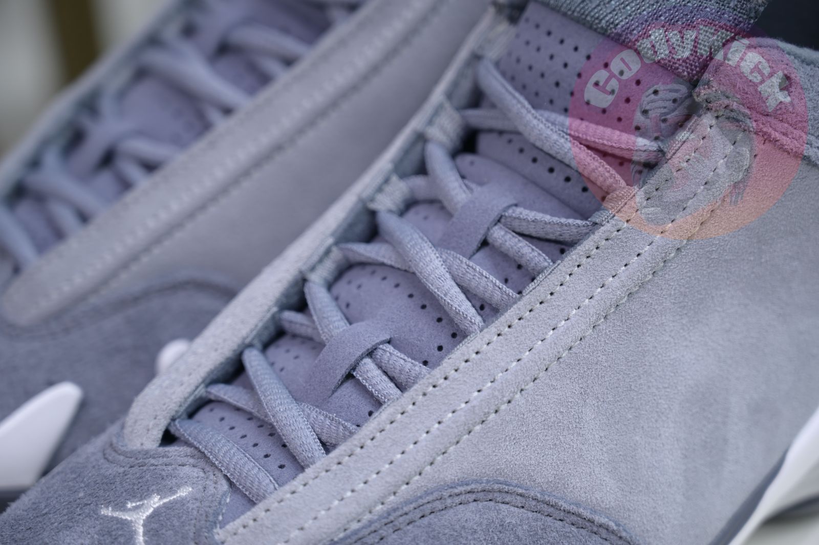 Jordan Air Jordan 14 