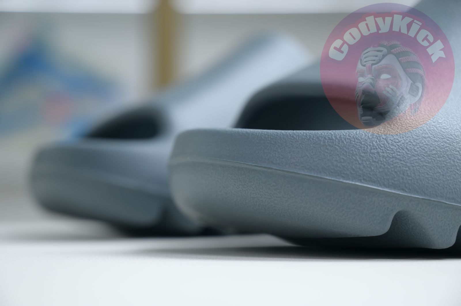 adidas originals Yeezy Slide 