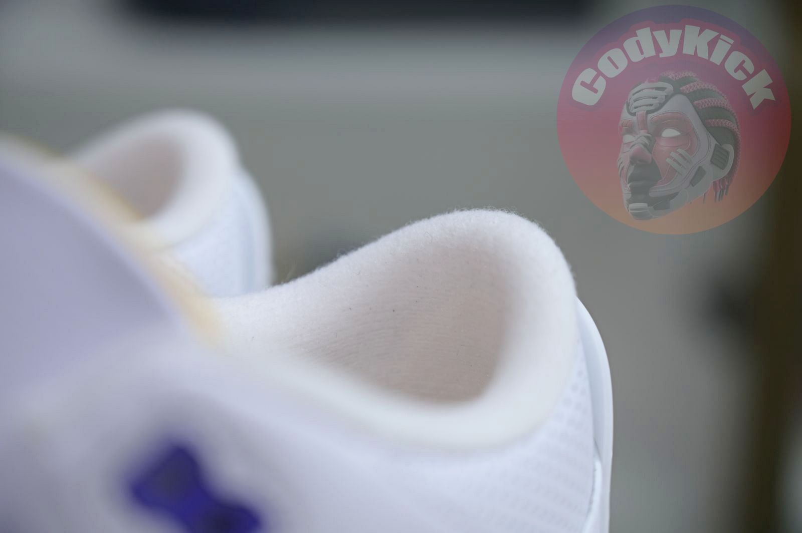 AIR JORDAN 3 RETRO OG