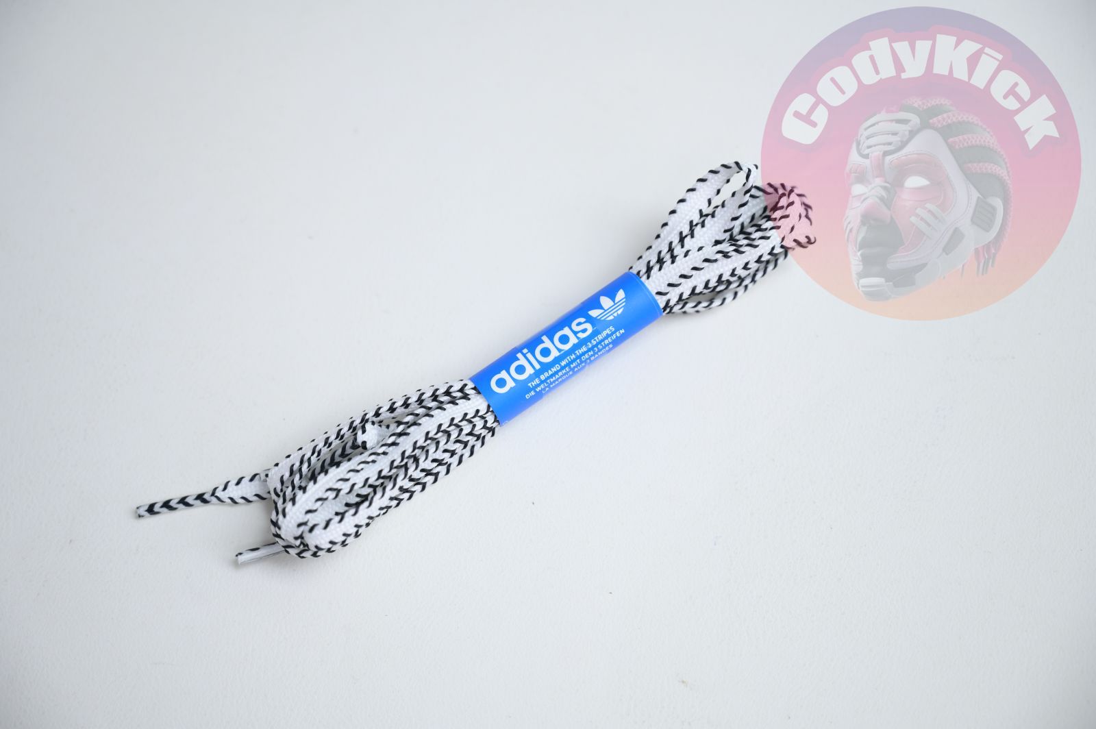 CLOT x adidas originals Superstar