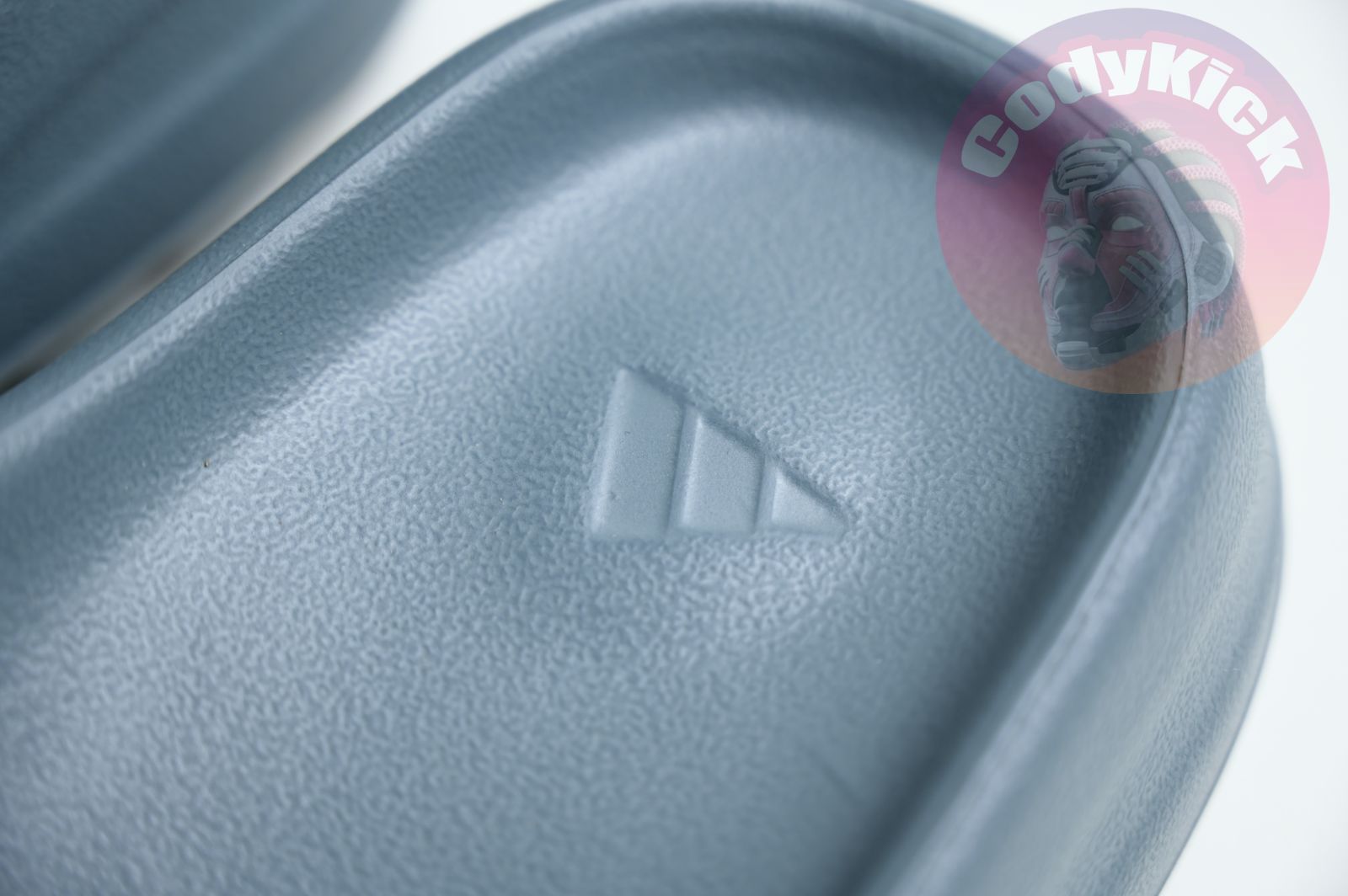 adidas originals Yeezy Slide 