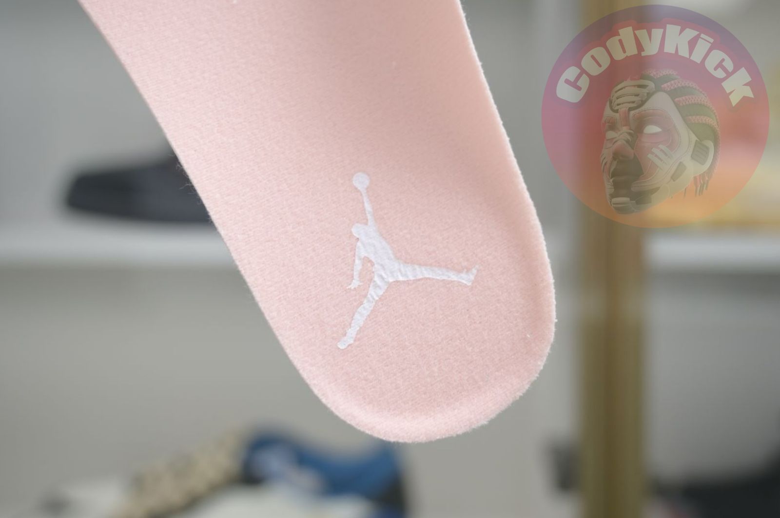 Jordan Air Jordan 11 Low WMNS