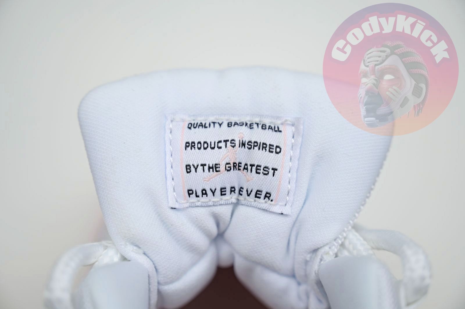 Jordan Air Jordan 11 Low WMNS