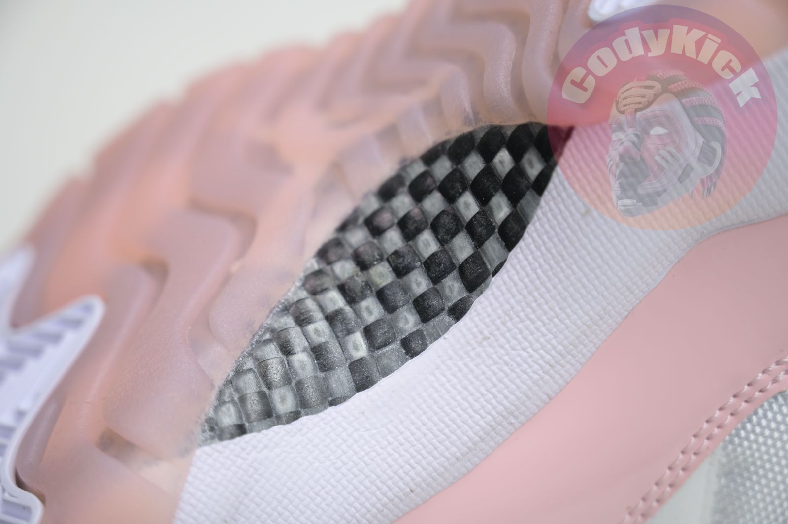 Jordan Air Jordan 11 Low WMNS