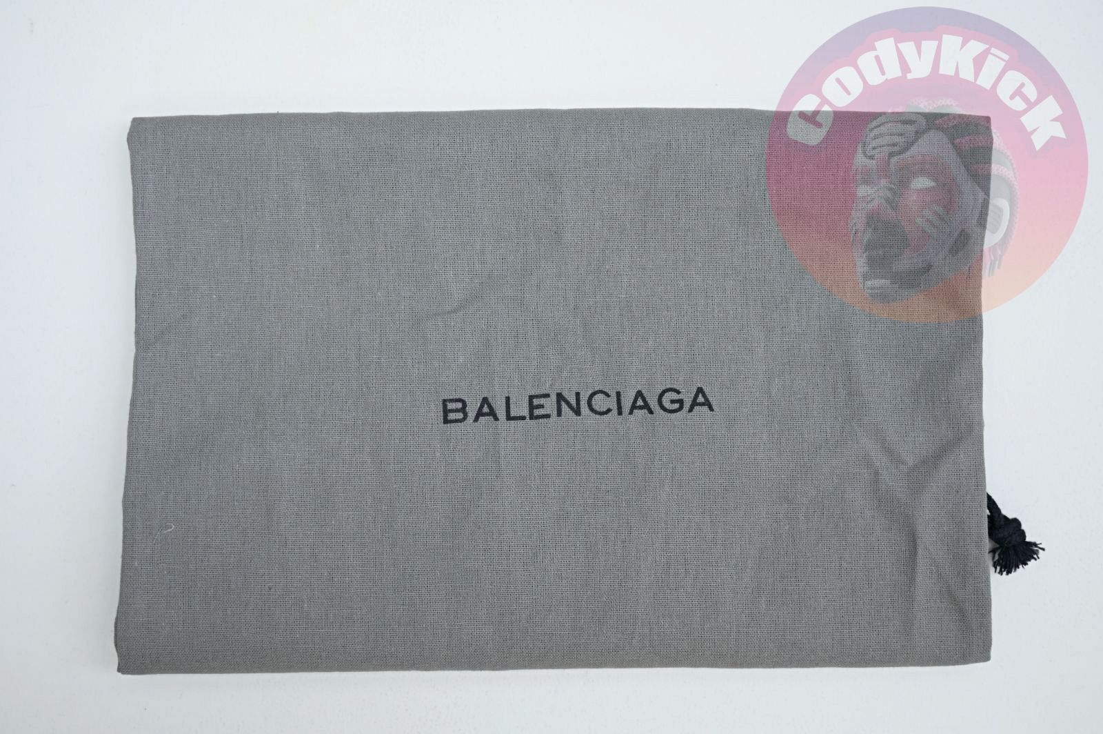 Balenciaga