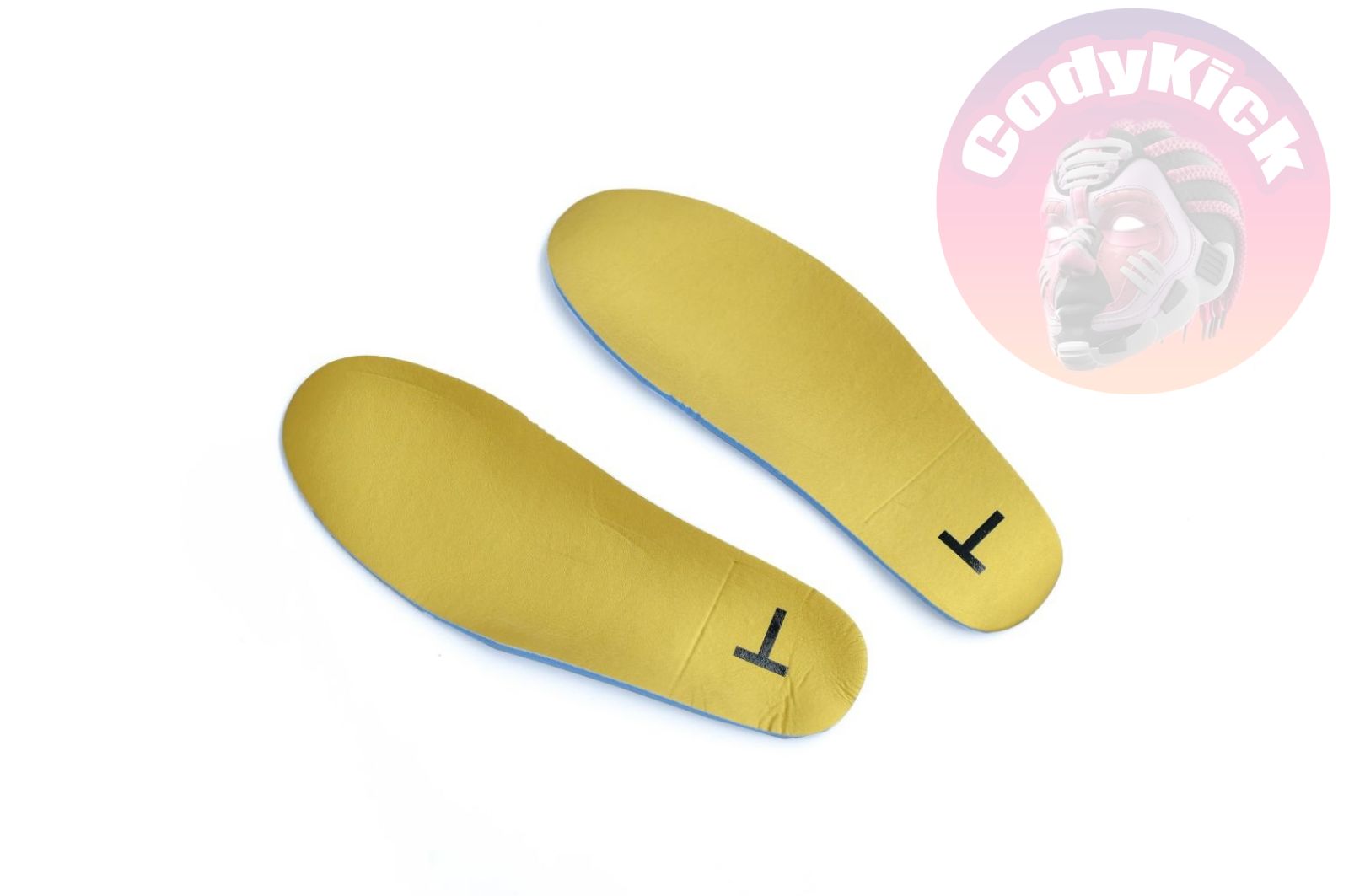 Never Surrender Trump sneakers MAGA.1