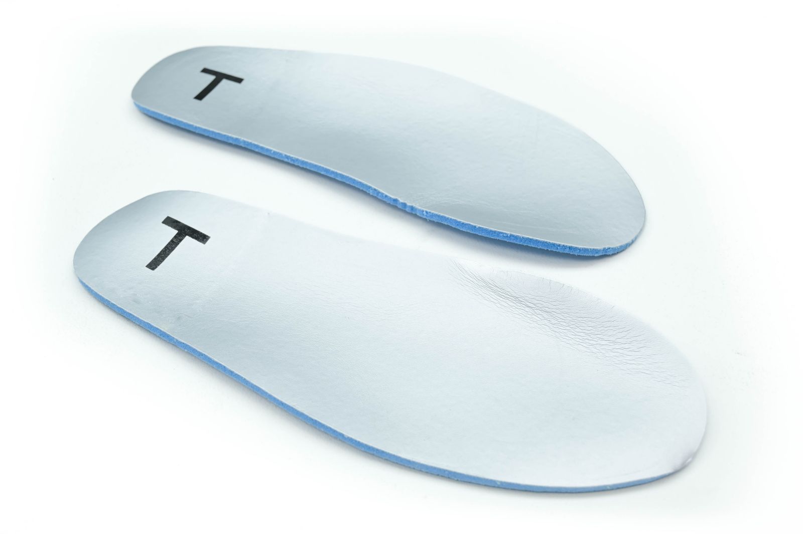 Never Surrender Trump sneakers MAGA.1