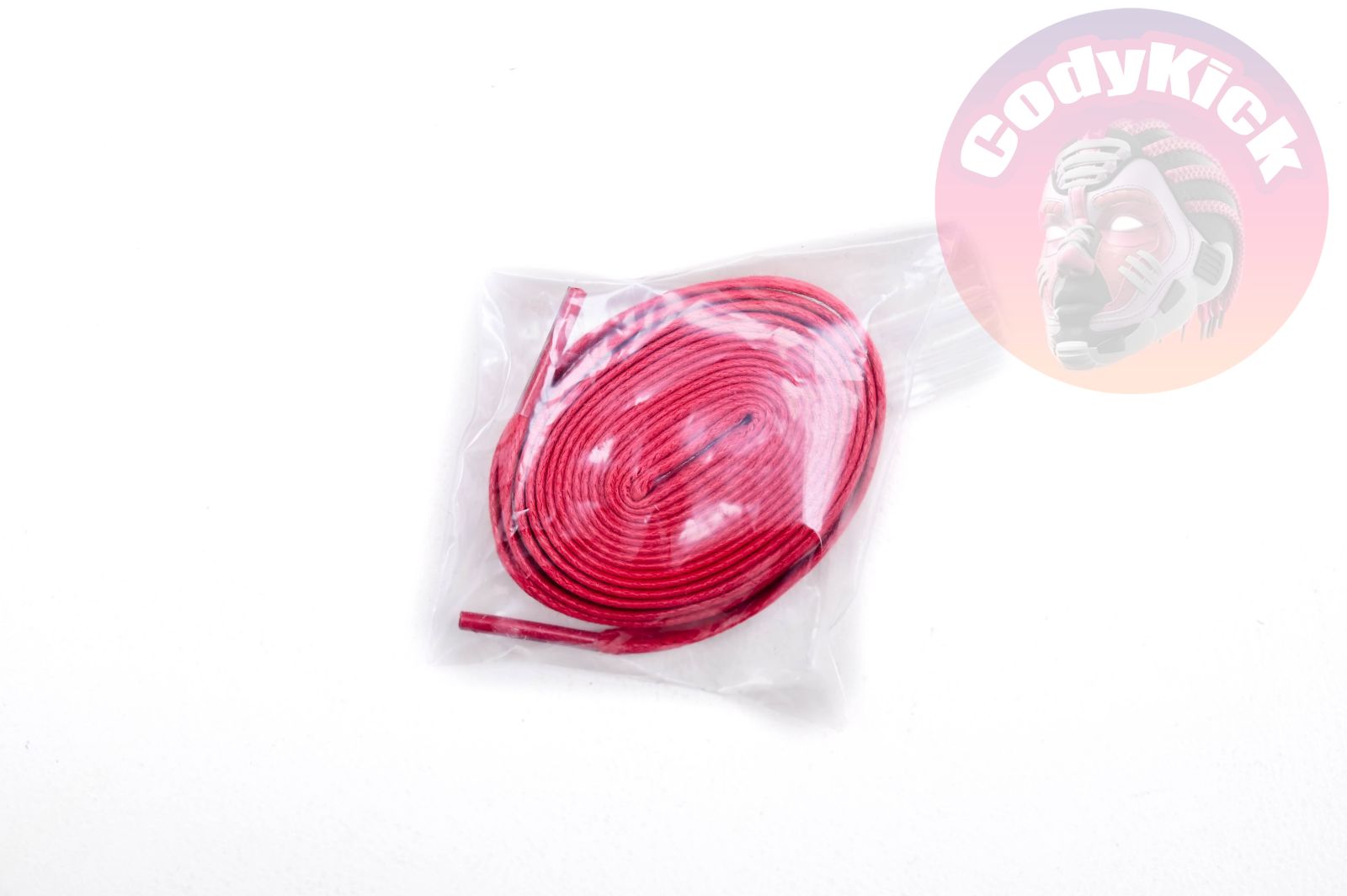 Travis Scott x Jordan Air Jordan 1 Low OG 7.0