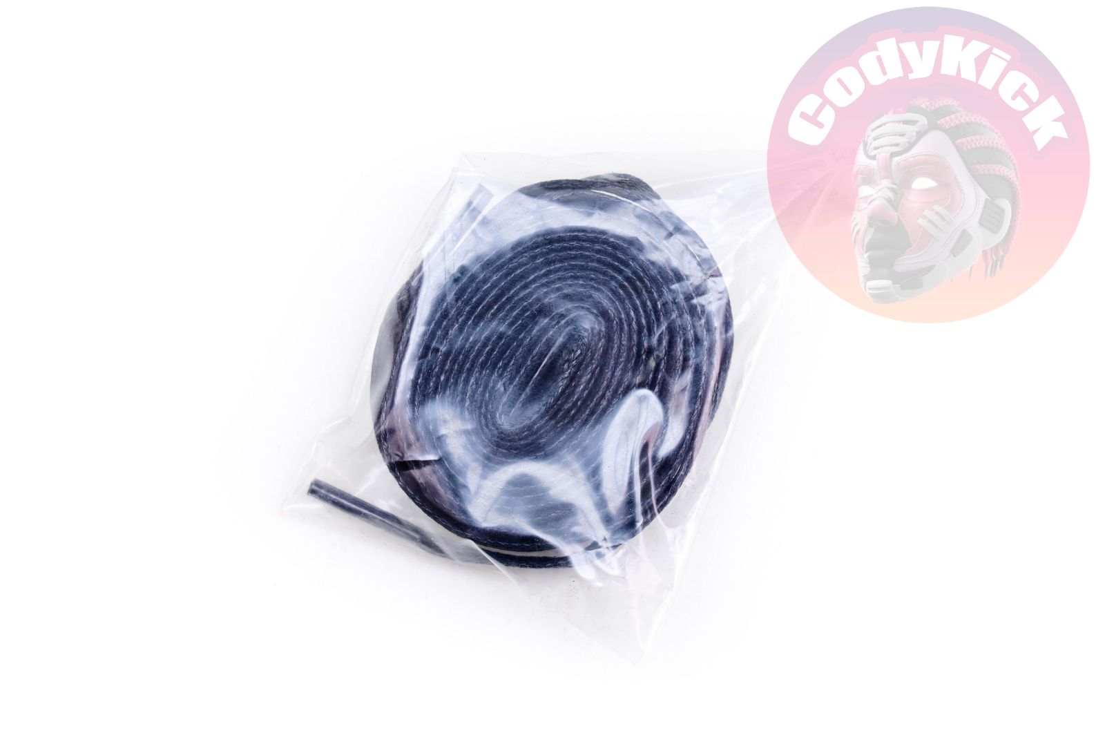 Travis Scott x Jordan Air Jordan 1 Low OG 7.0