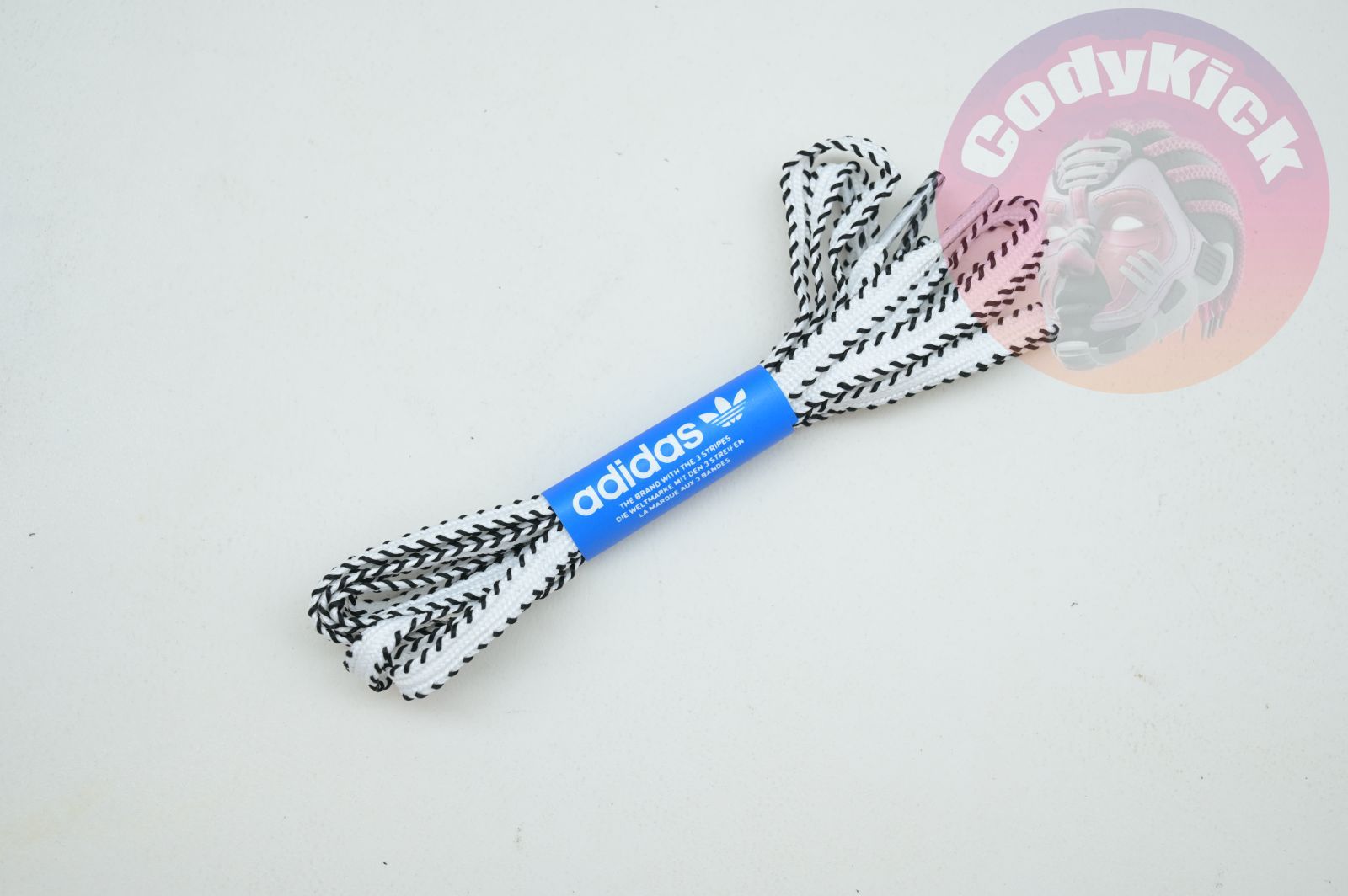 CLOTx adidas originals Superstar