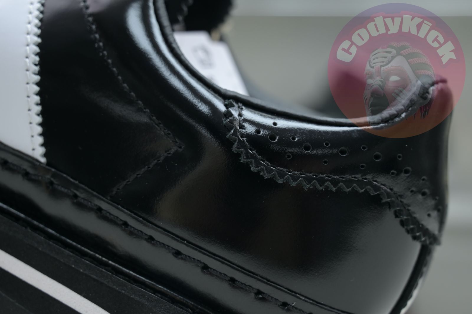 CLOTx adidas originals Superstar