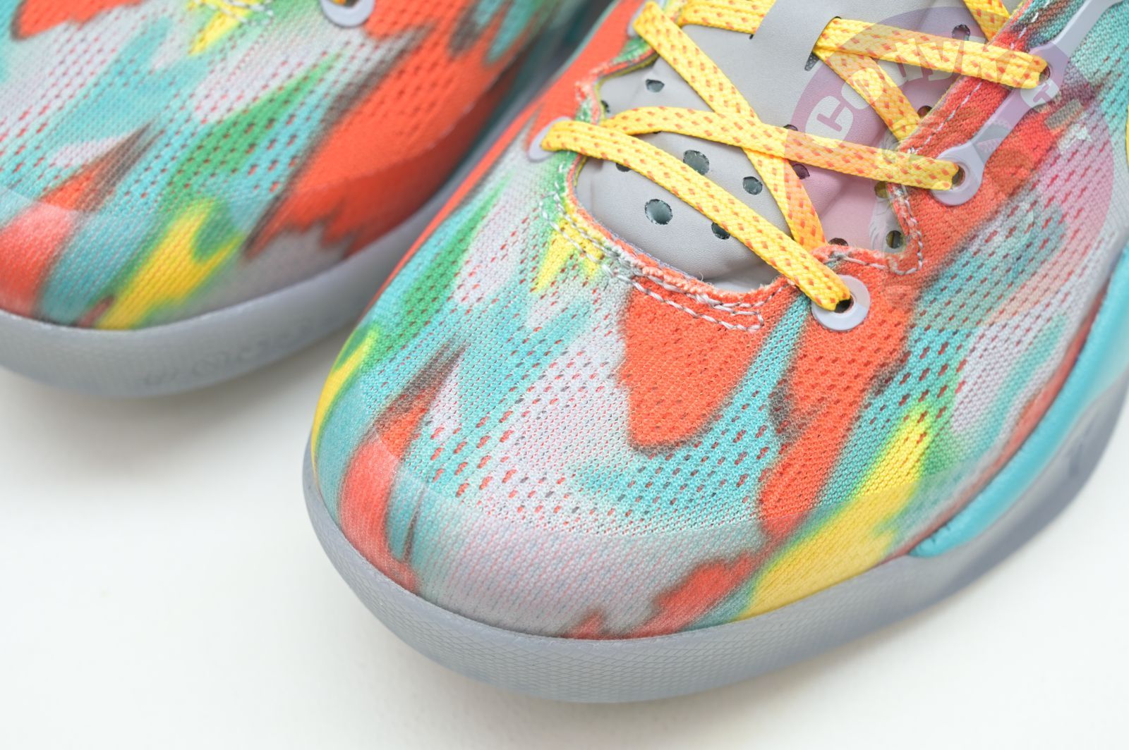 Nike Kobe 8 Protro“Venice Beach”  2024