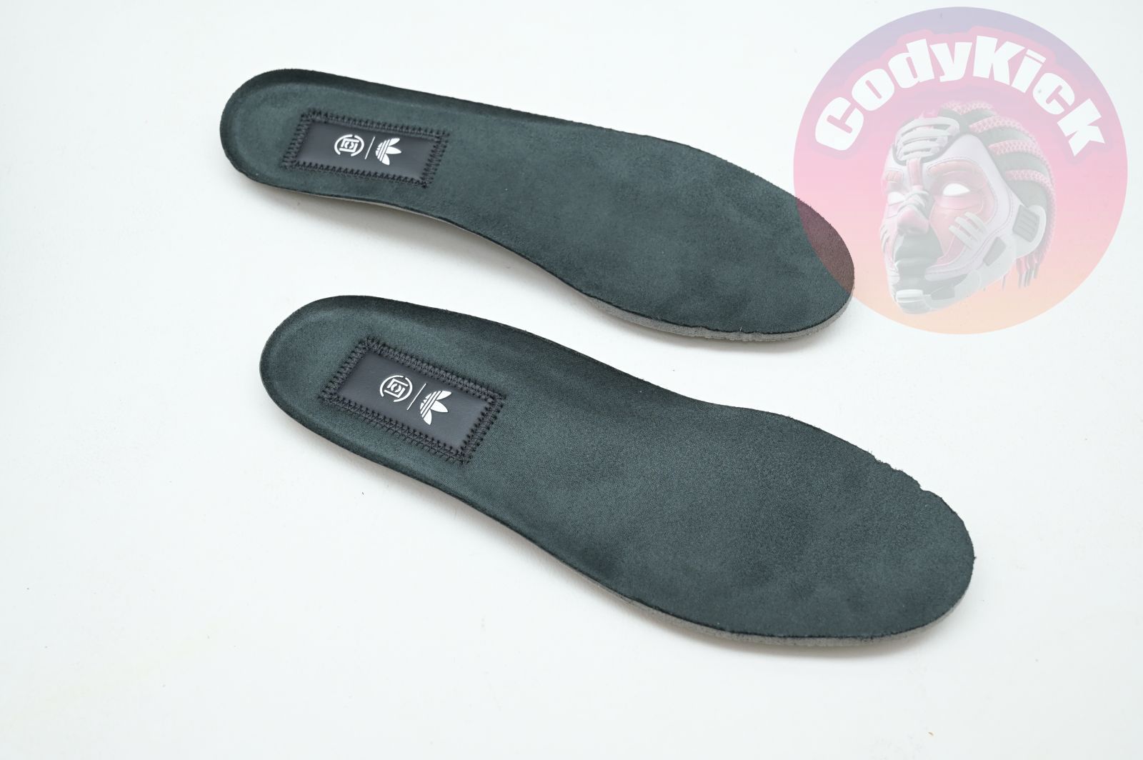 CLOTx adidas originals Superstar