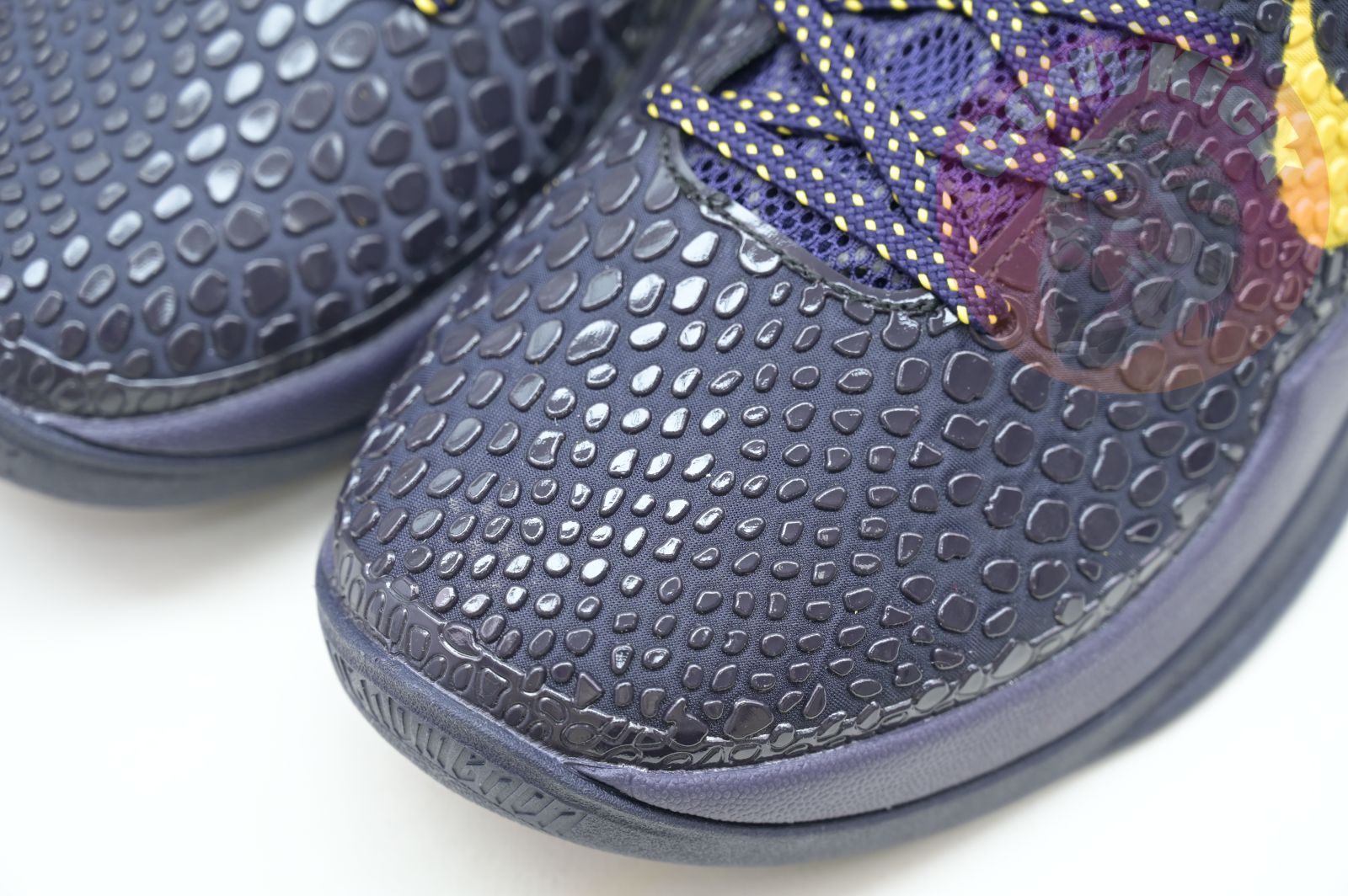 Nike Zoom Kobe 6 Imperial