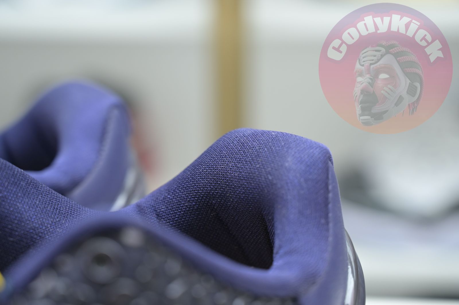 Nike Zoom Kobe 6 Imperial