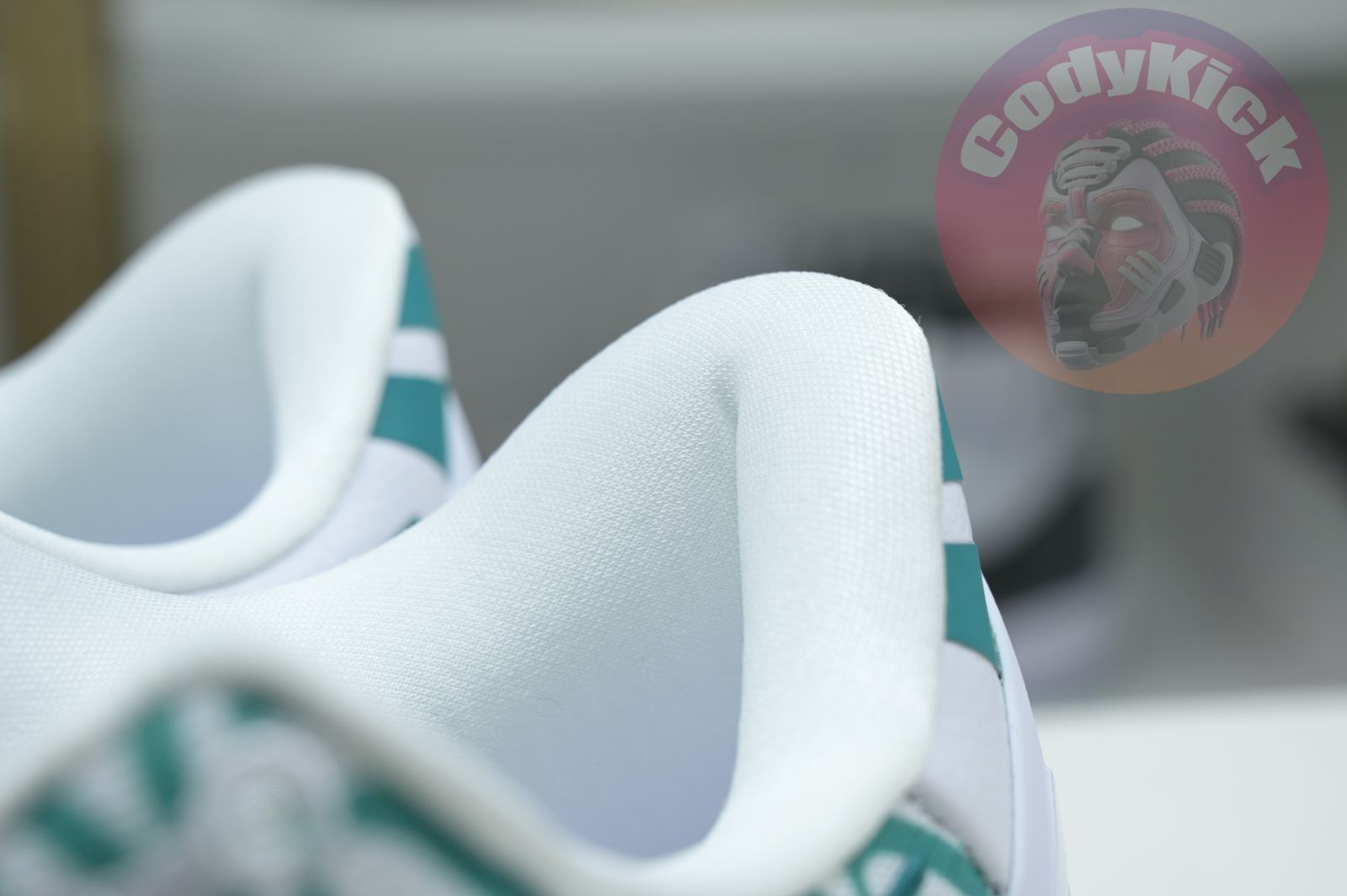 Nike Kobe 8 Protro