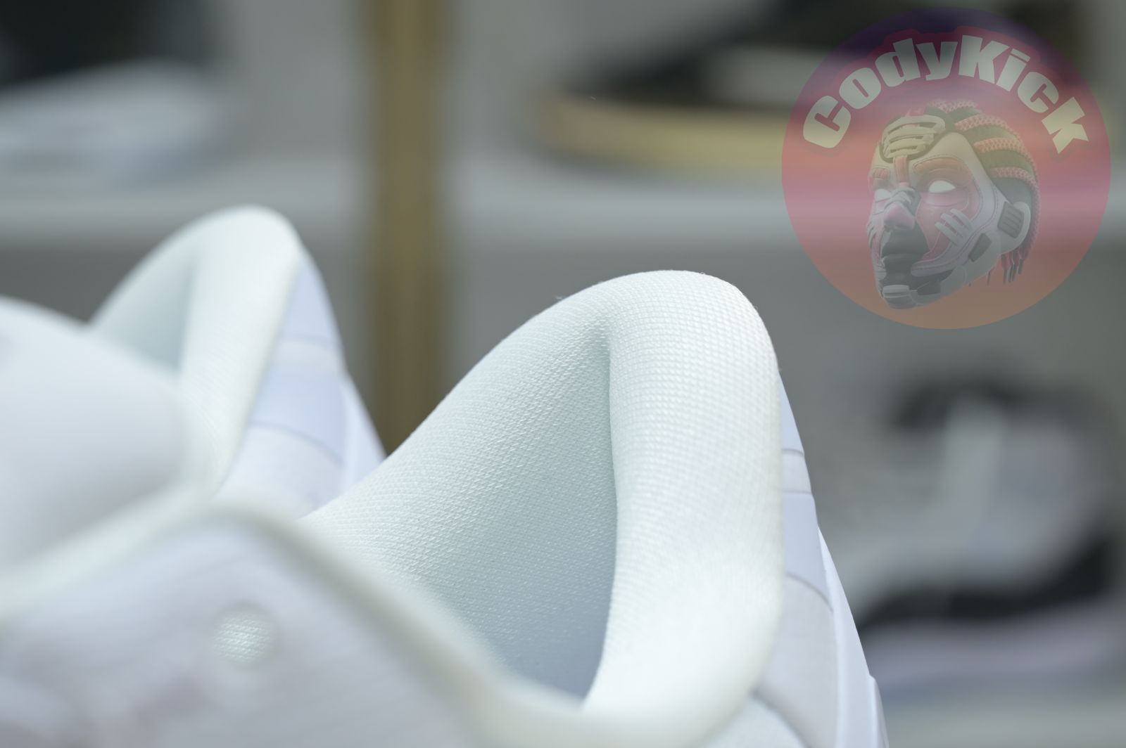 Nike Kobe 8 Protro