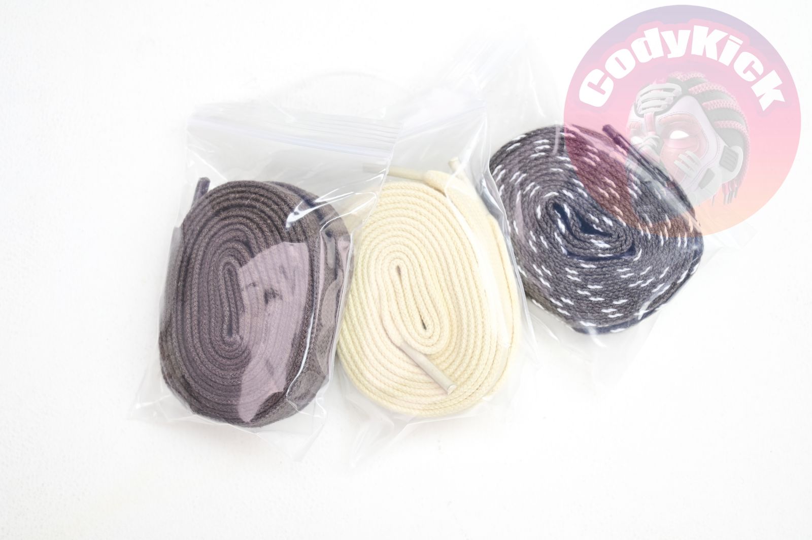 Travis Scott x Jordan Executive The Check