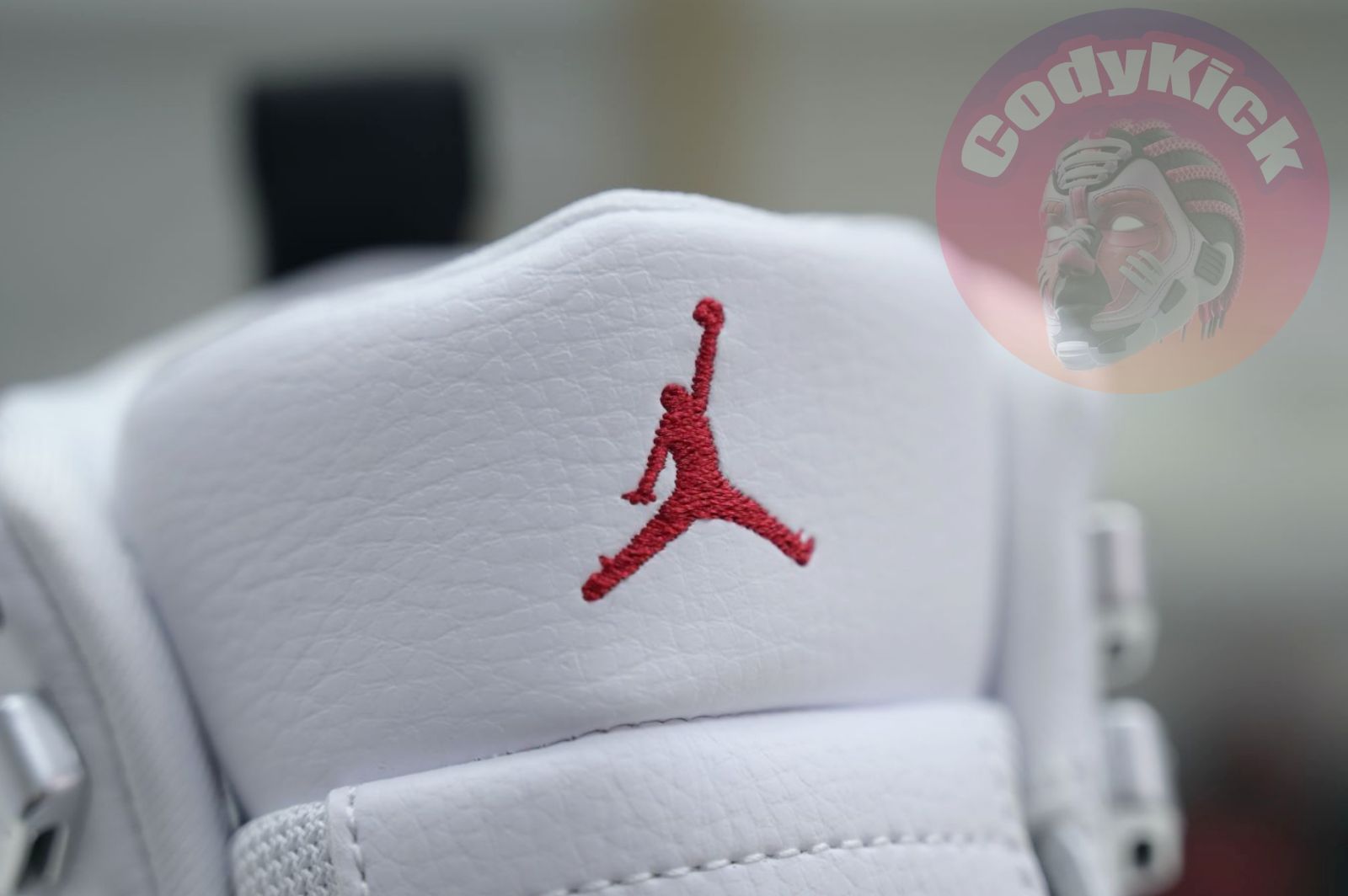 Jordan Air Jordan 12