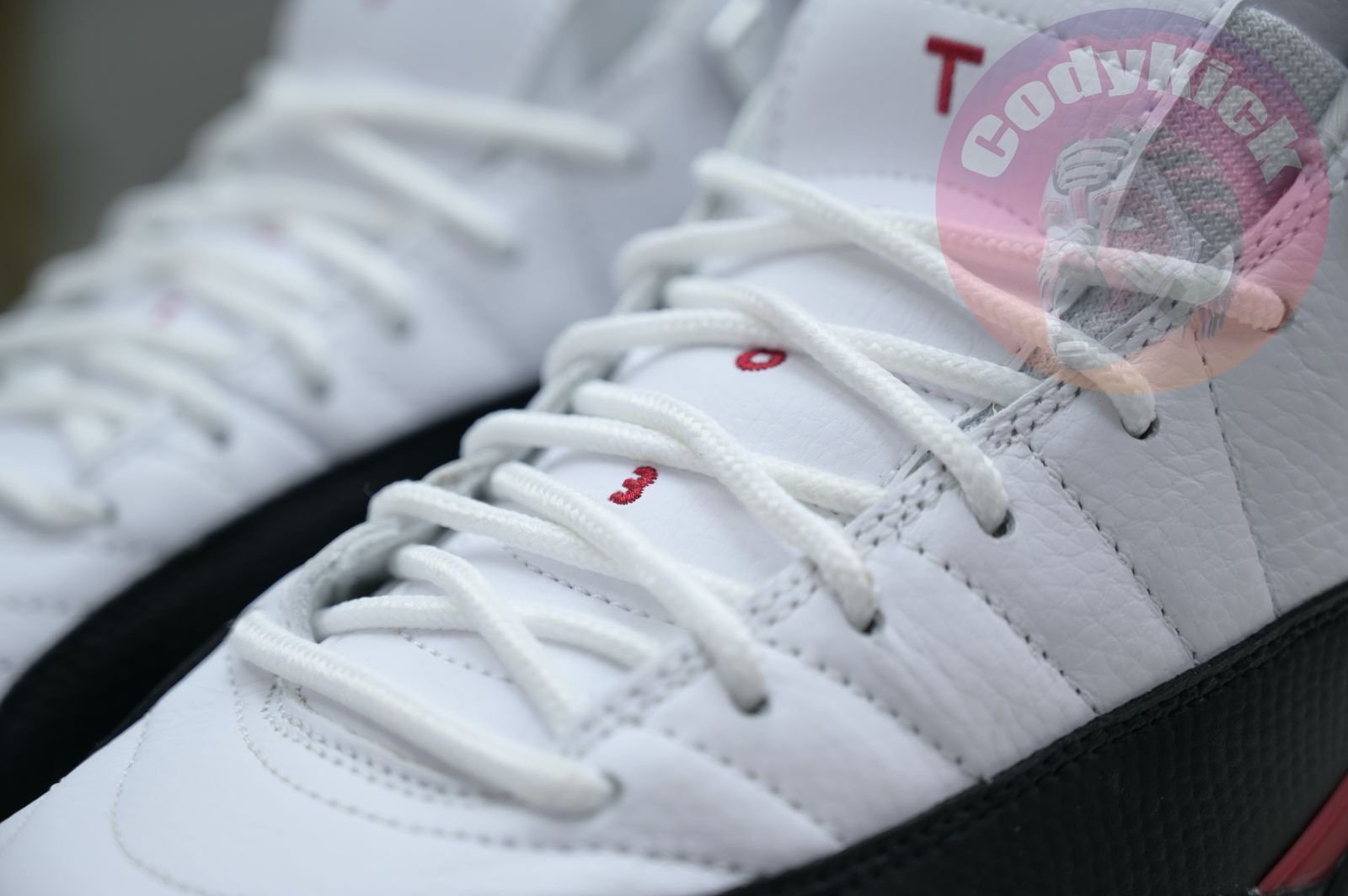 Jordan Air Jordan 12