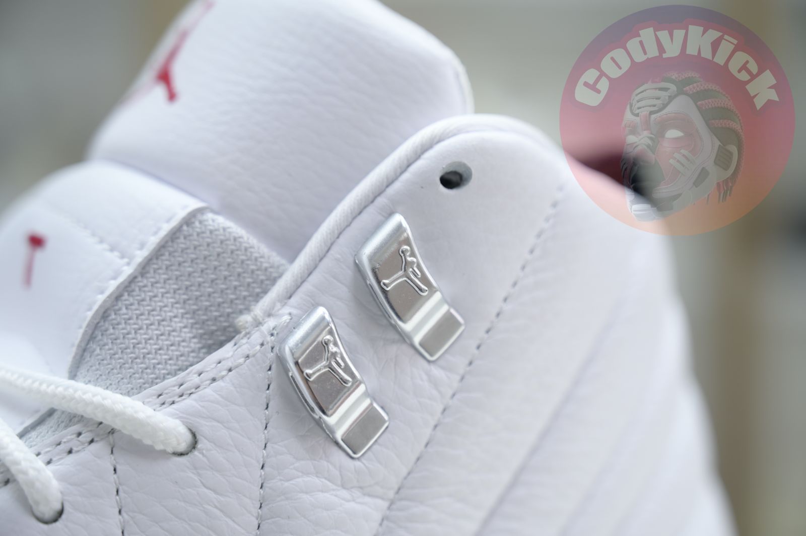 Jordan Air Jordan 12