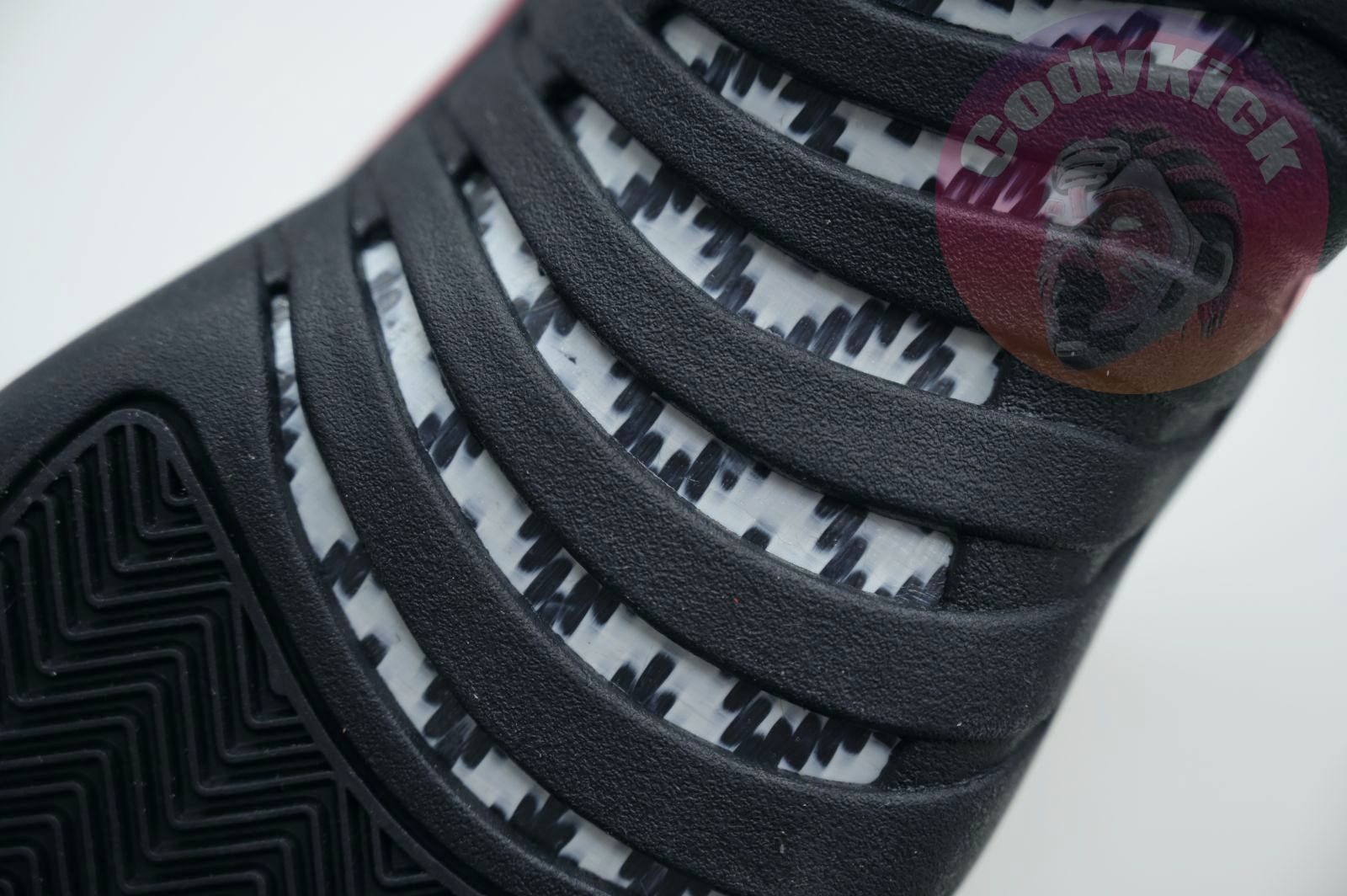 Jordan Air Jordan 12