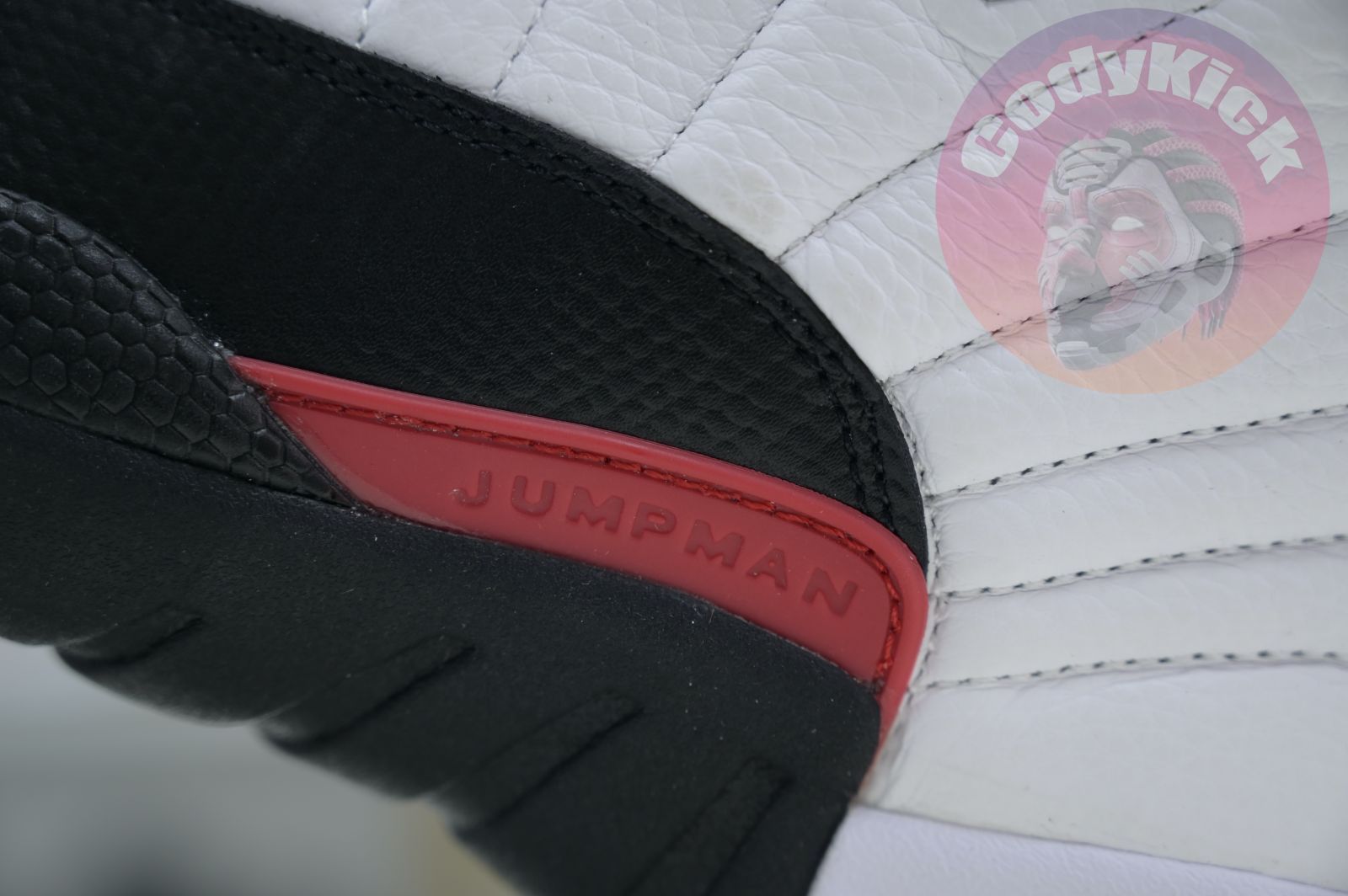 Jordan Air Jordan 12