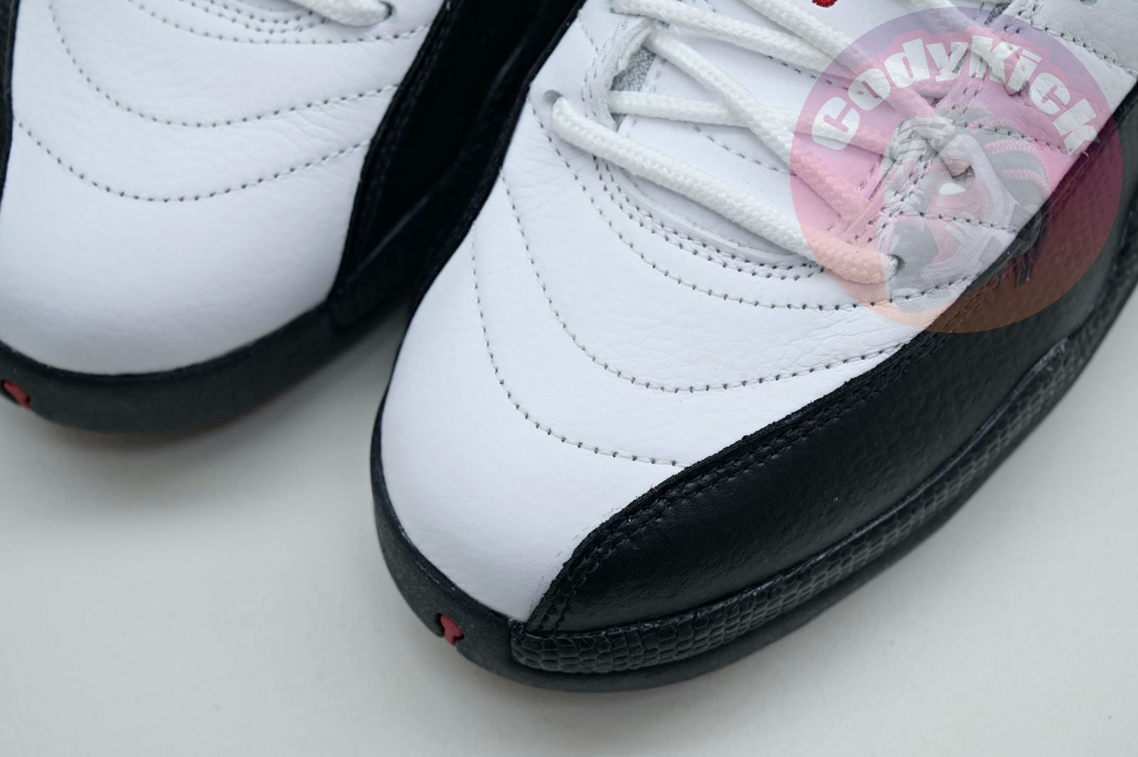 Jordan Air Jordan 12