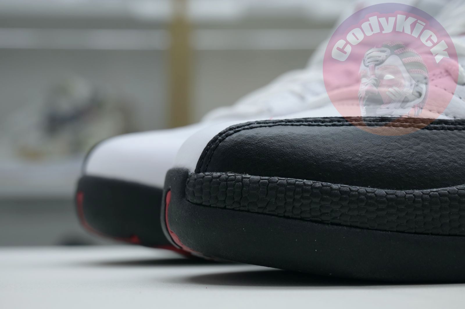 Jordan Air Jordan 12