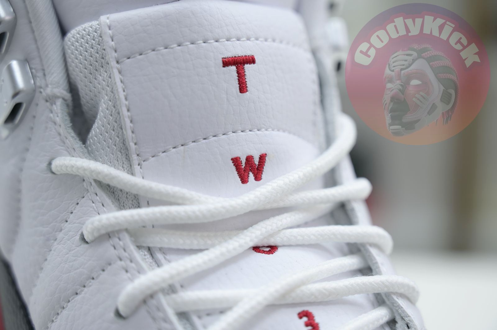 Jordan Air Jordan 12