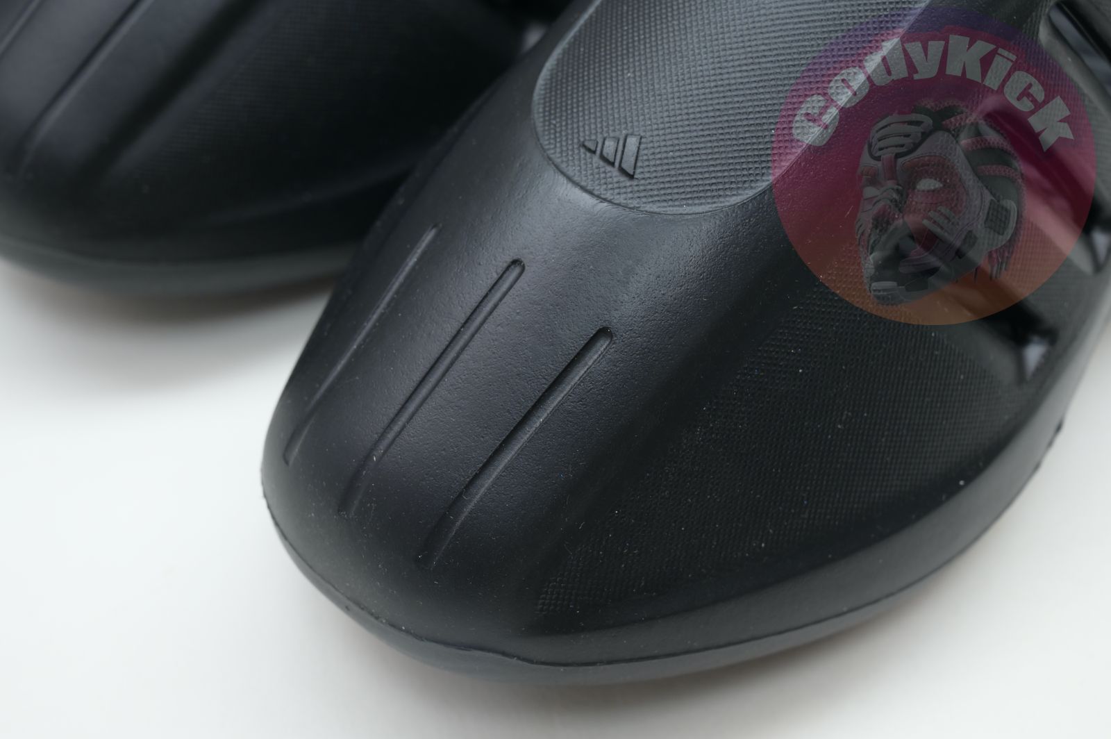 adidas originals AdiFom IlInfnity