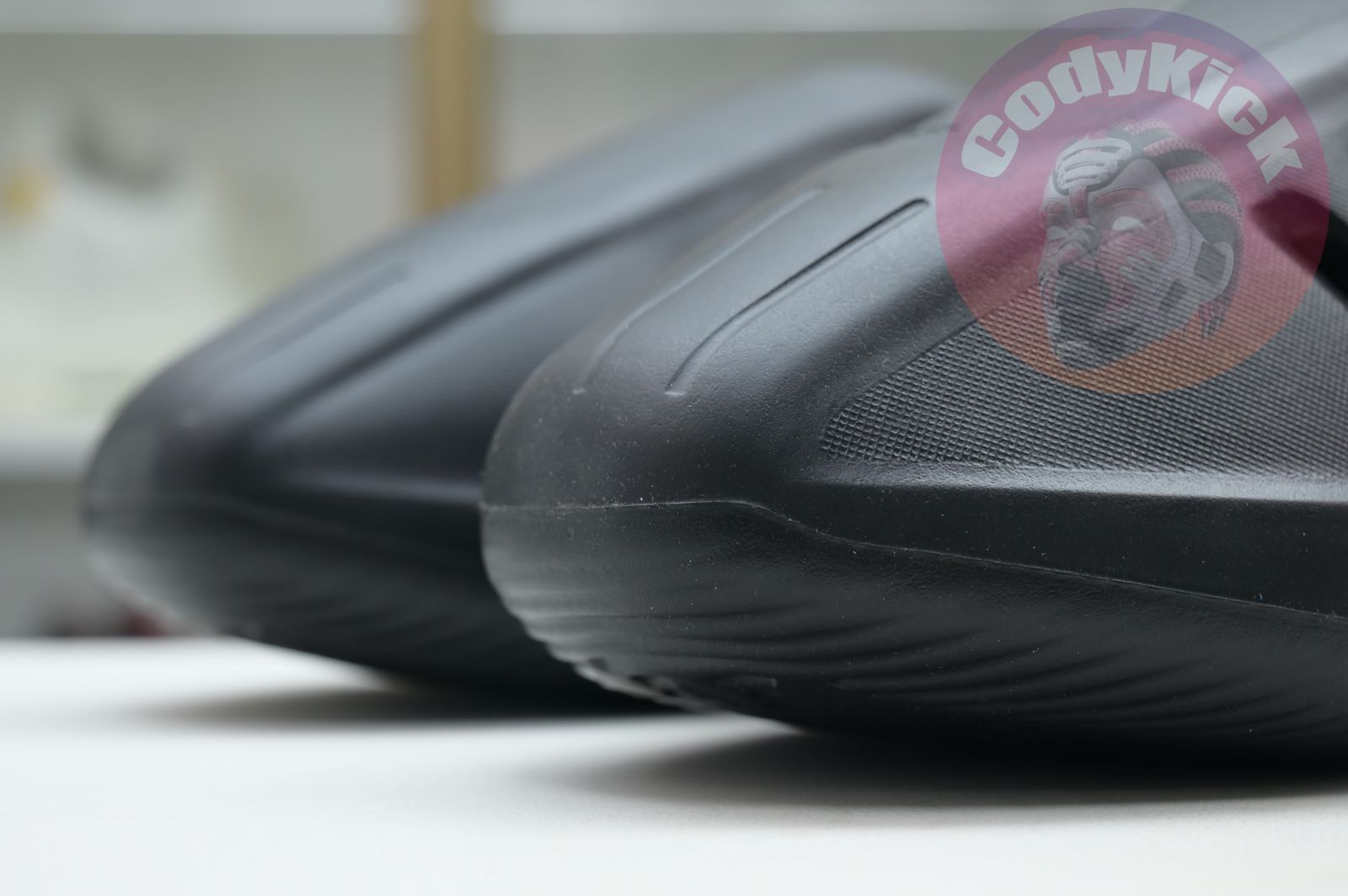 adidas originals AdiFom IlInfnity