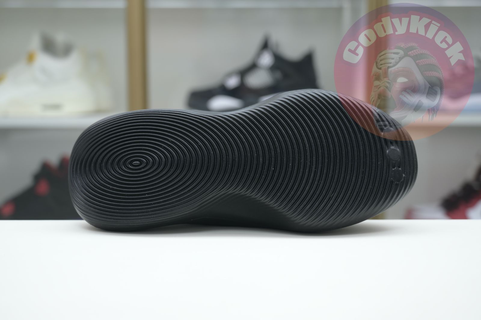 adidas originals AdiFom IlInfnity