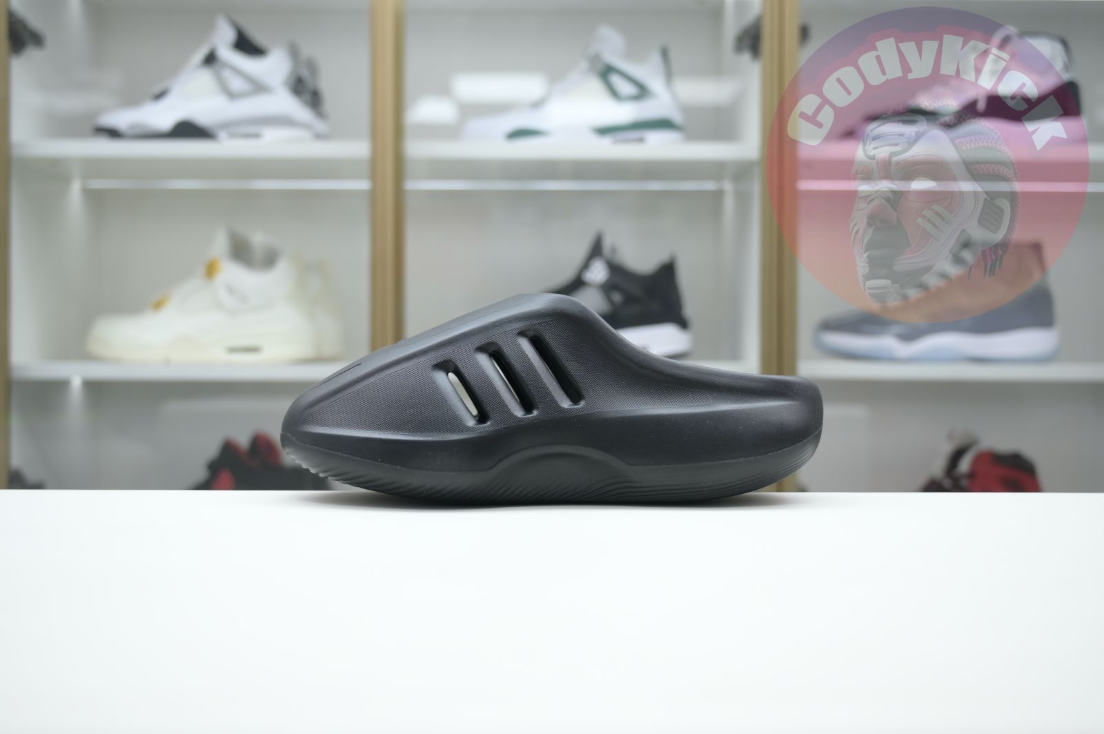 adidas originals AdiFom IlInfnity