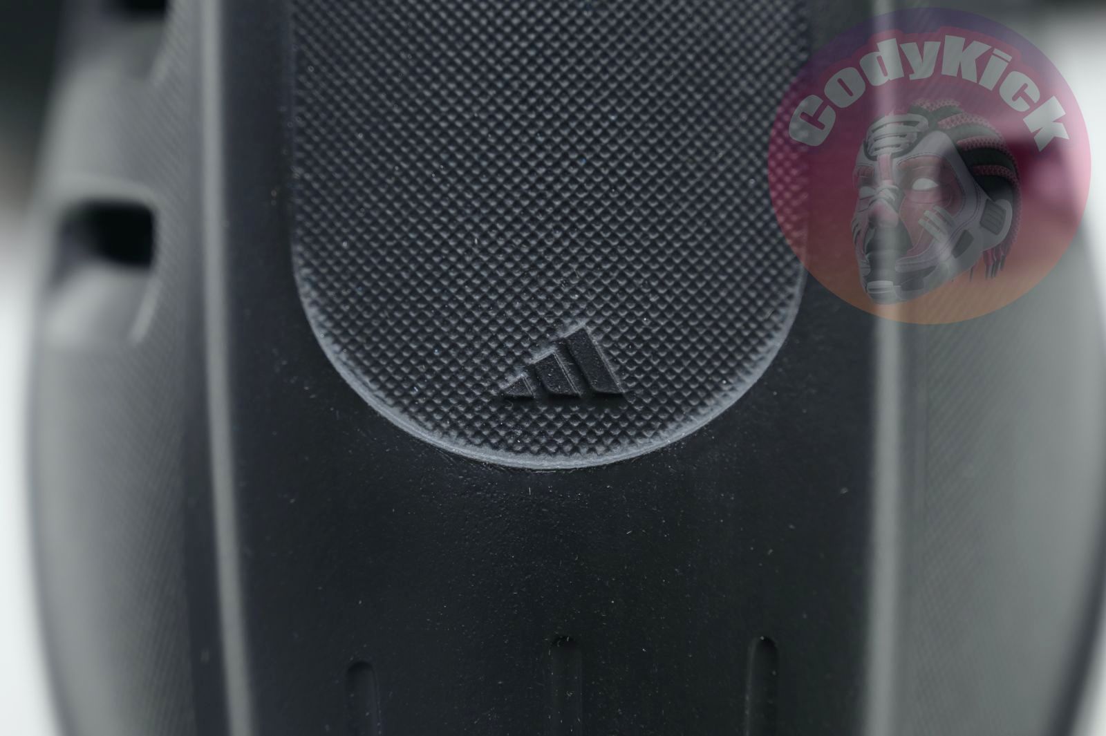 adidas originals AdiFom IlInfnity