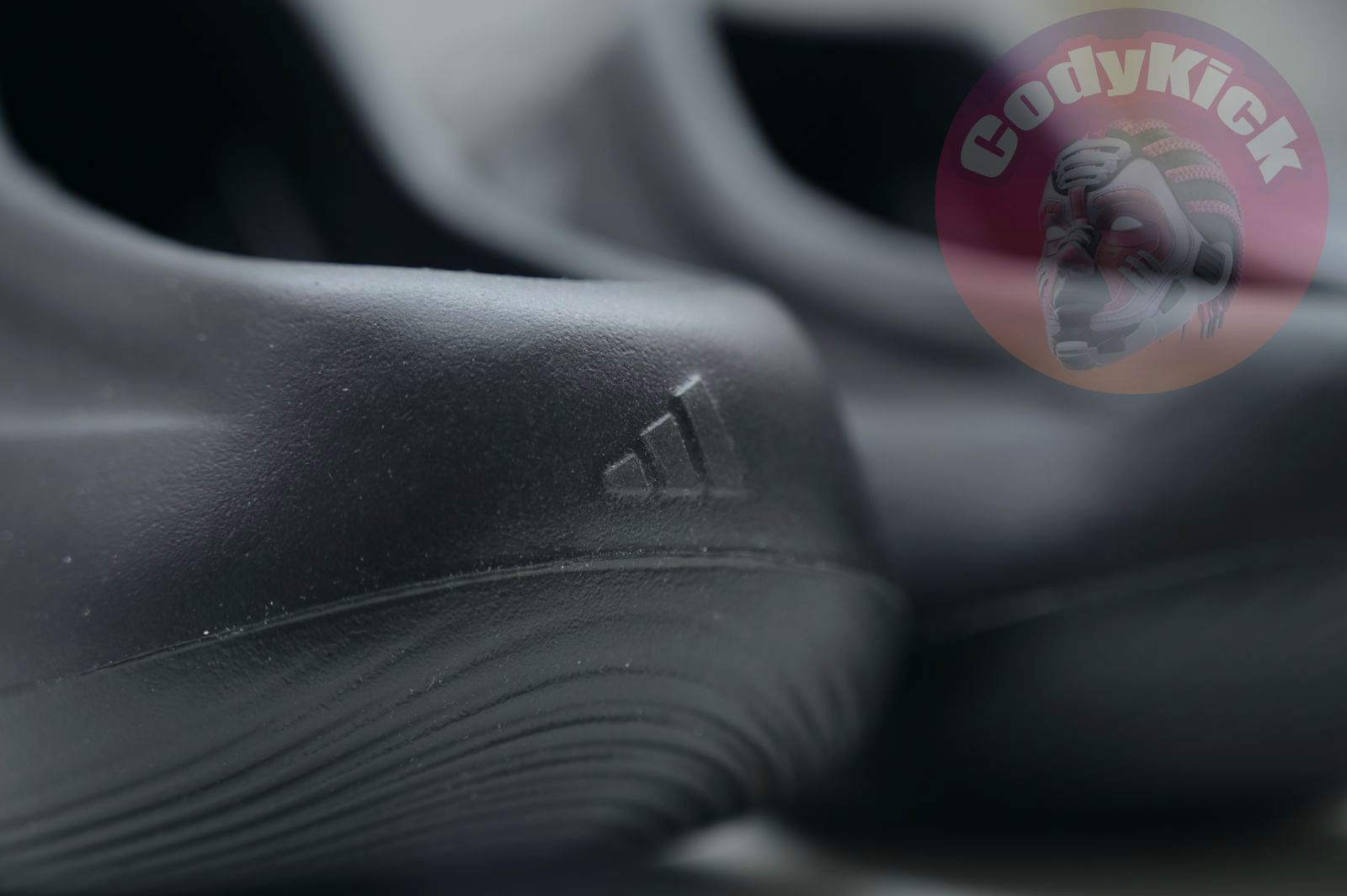 adidas originals AdiFom IlInfnity