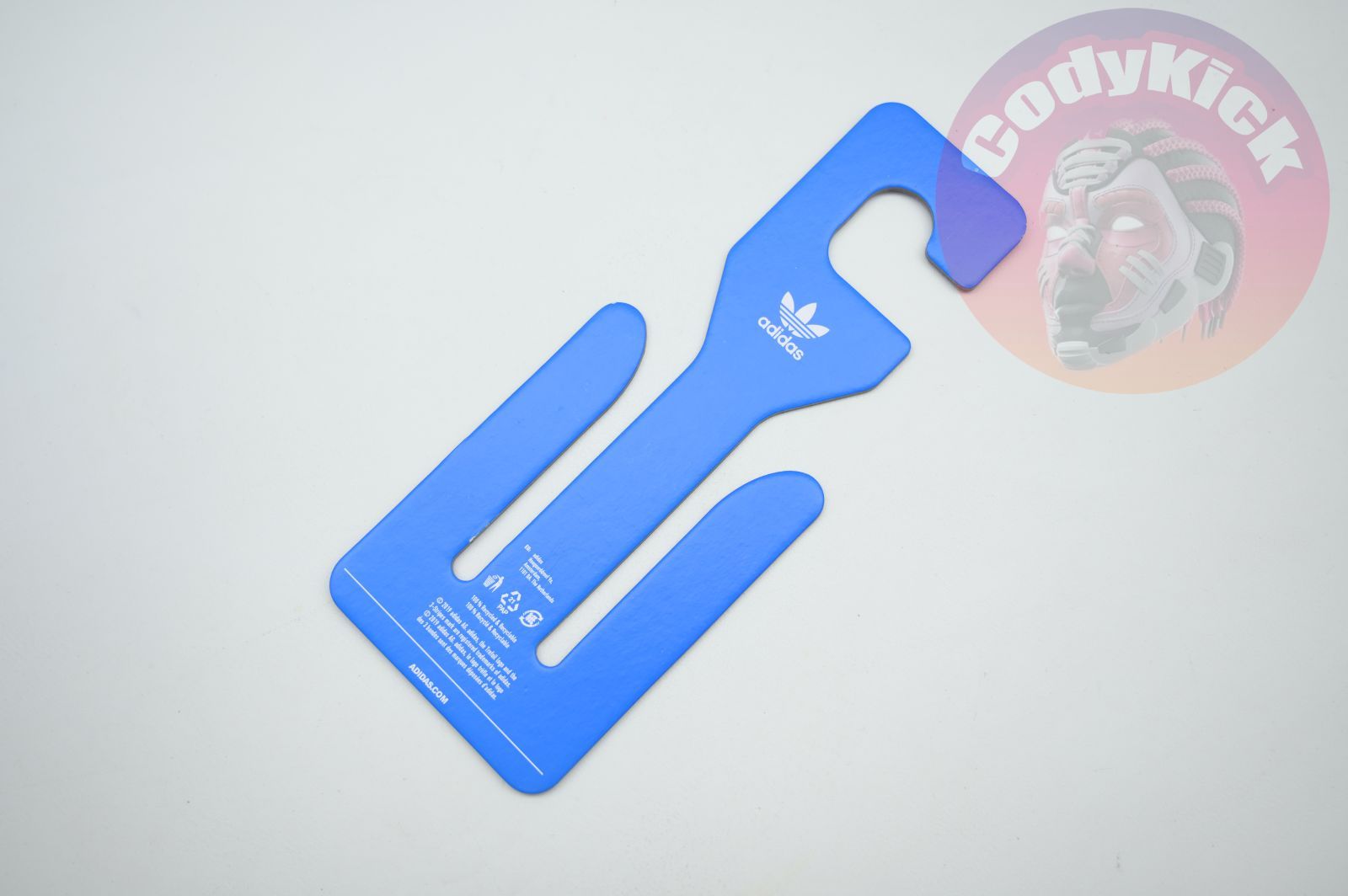 adidas originals AdiFom IlInfnity