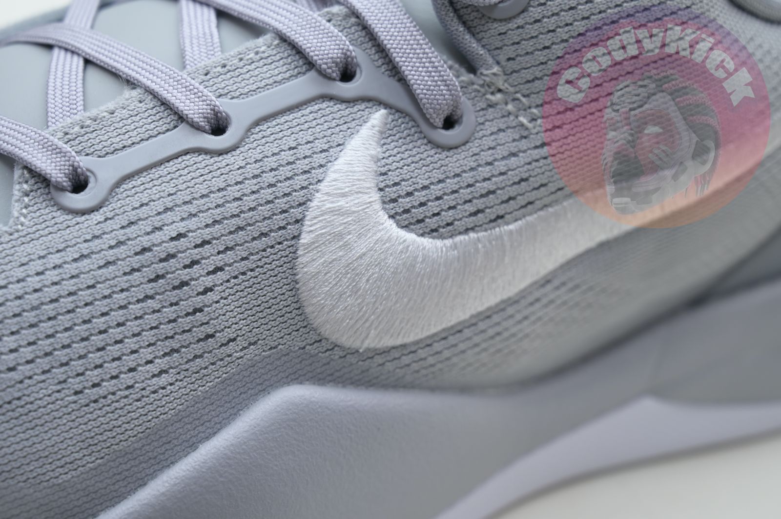 Nike Kobe 8 Protro