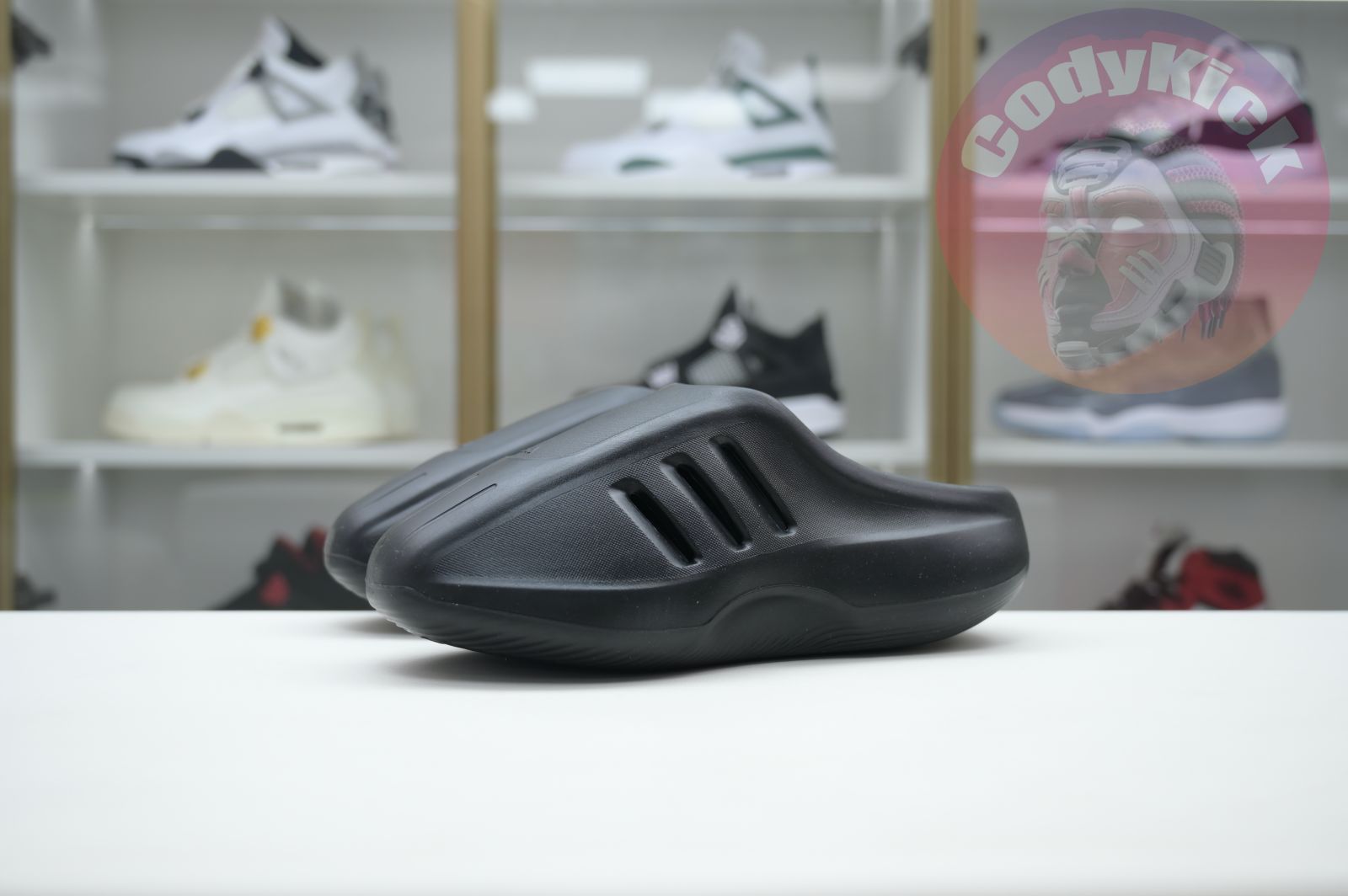 adidas originals AdiFom IlInfnity