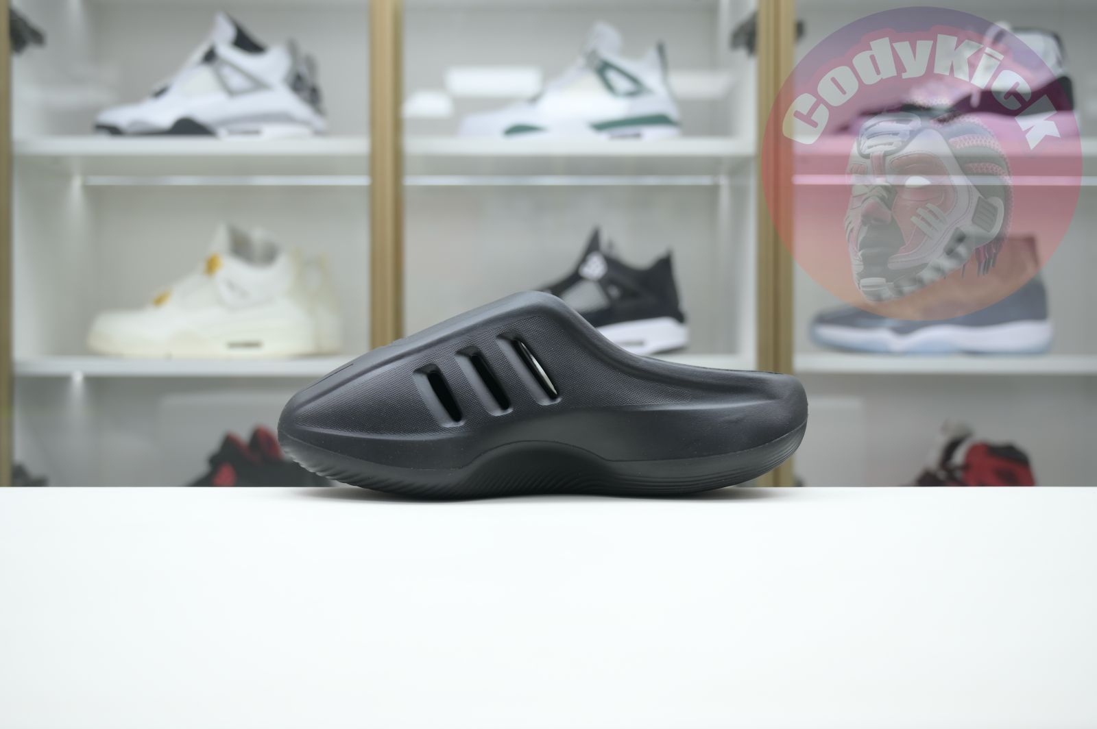 adidas originals AdiFom IlInfnity