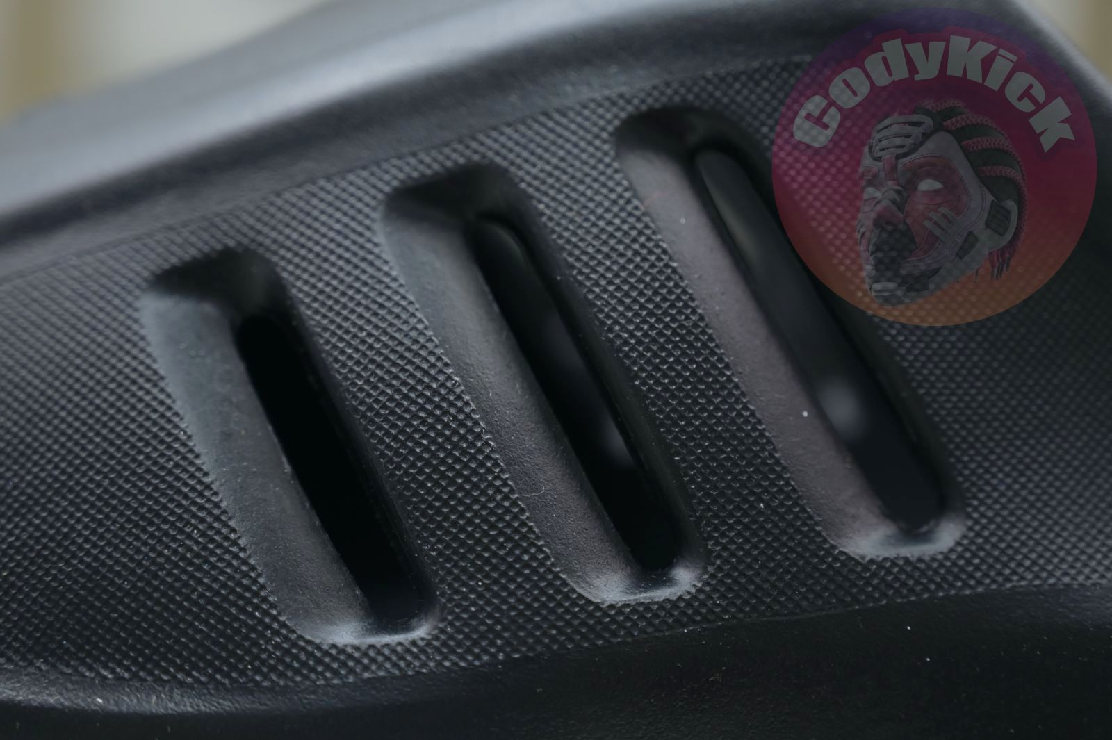 adidas originals AdiFom IlInfnity