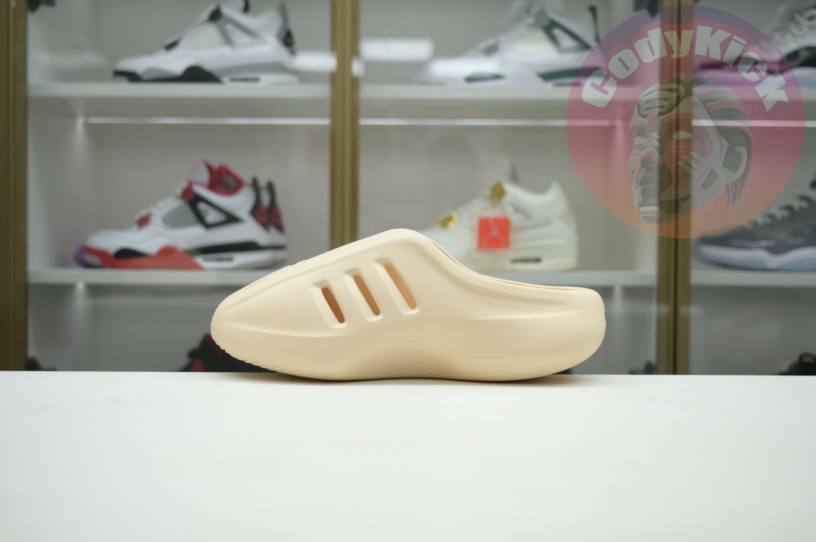 adidas originals adiFOM Infnity