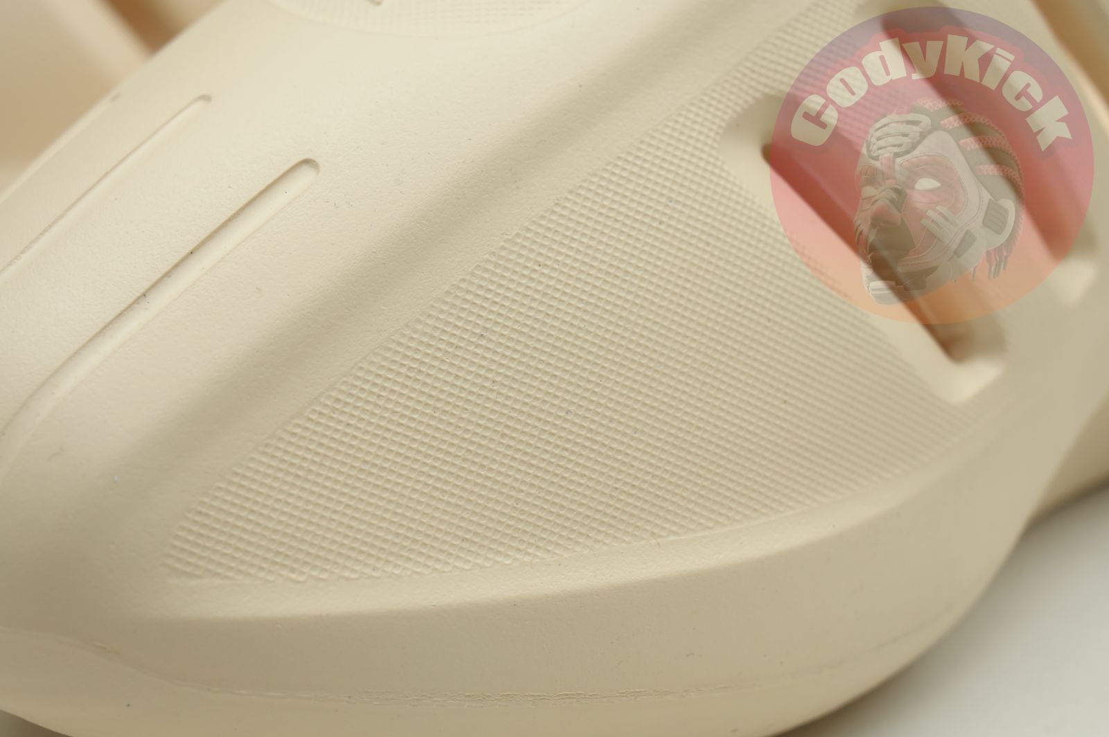 adidas originals adiFOM Infnity